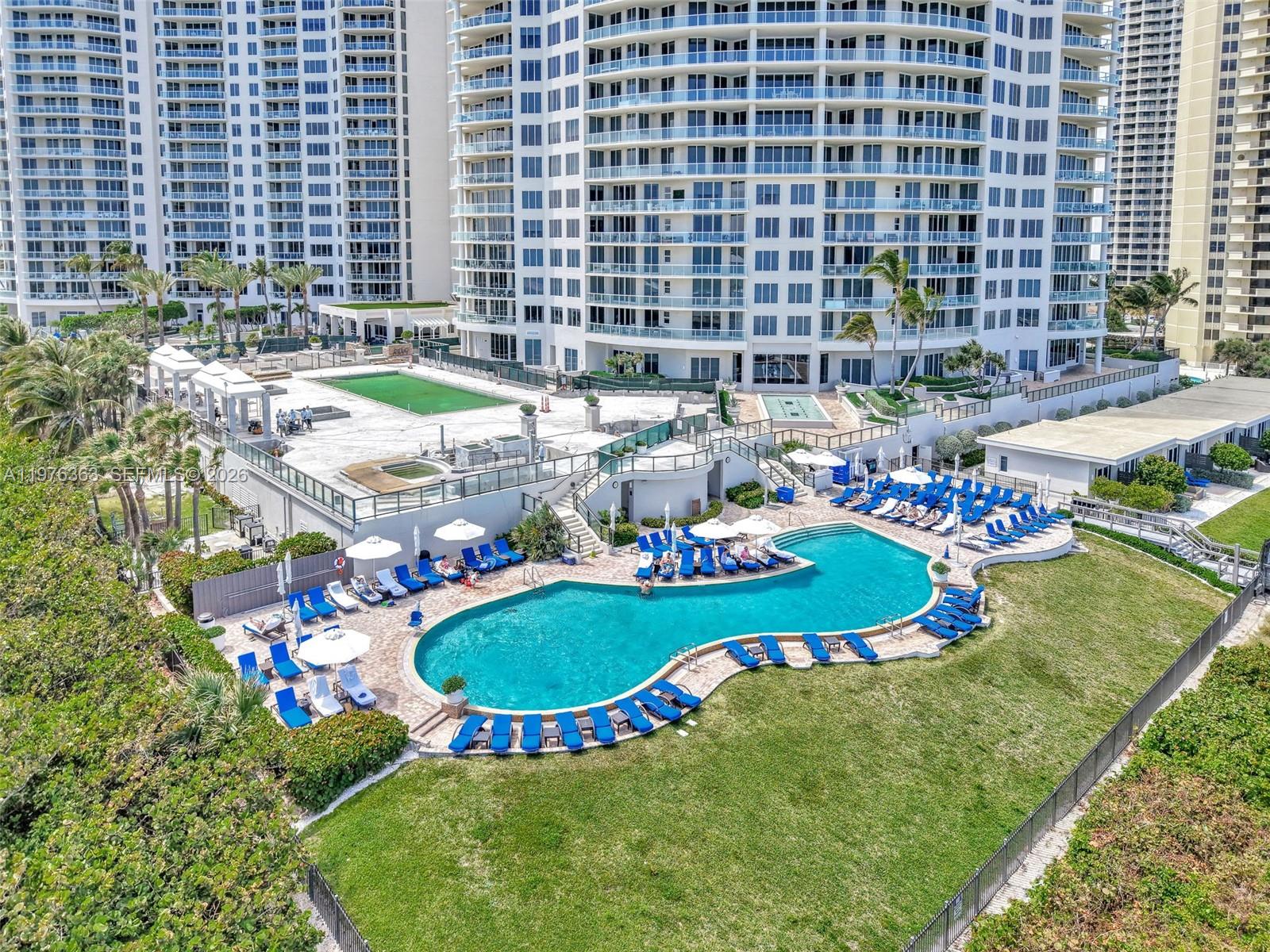 2700 N Ocean Drive #902B, Singer Island FL 33404