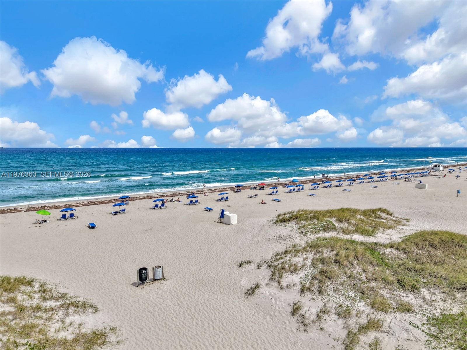 2700 N Ocean Drive #902B, Singer Island FL 33404