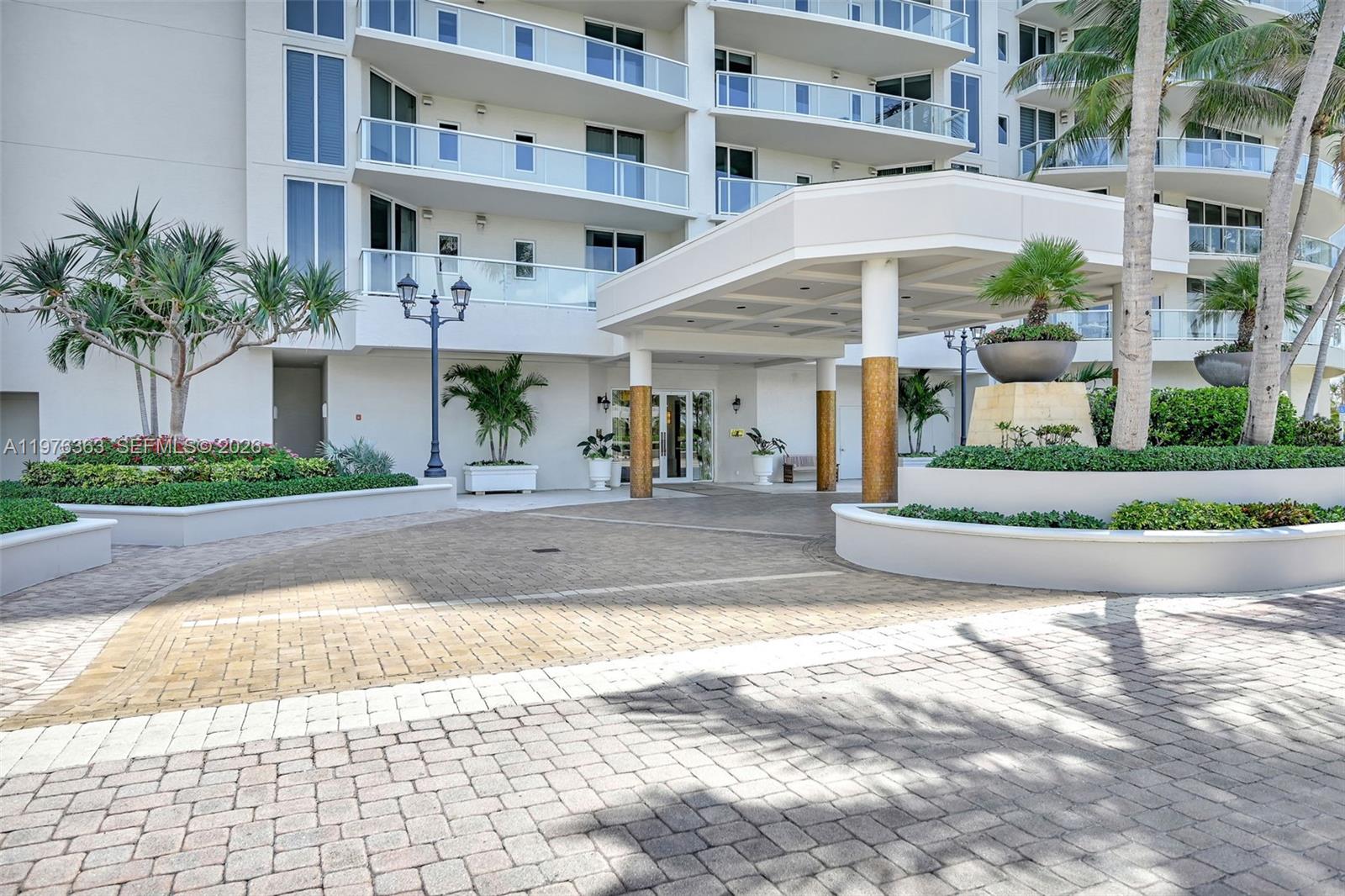 2700 N Ocean Drive #902B, Singer Island FL 33404