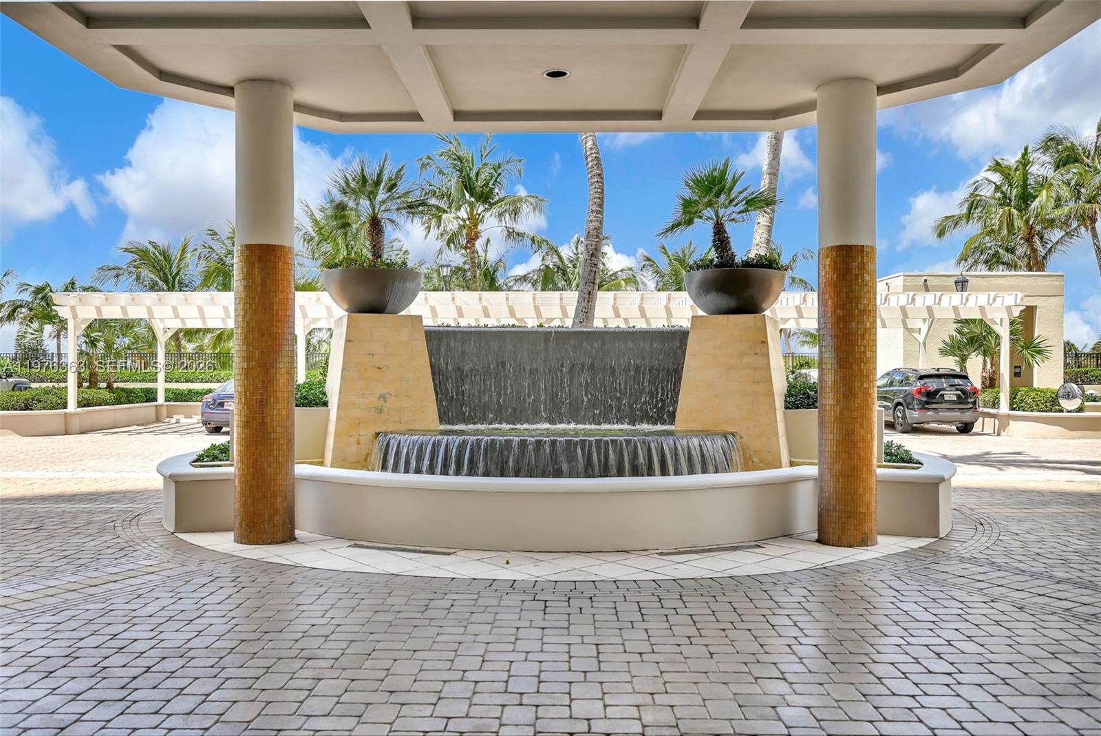 2700 N Ocean Drive #902B, Singer Island FL 33404
