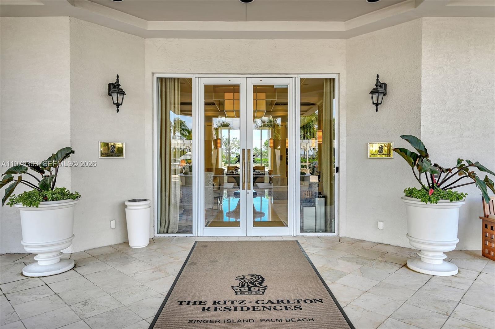 2700 N Ocean Drive #902B, Singer Island FL 33404
