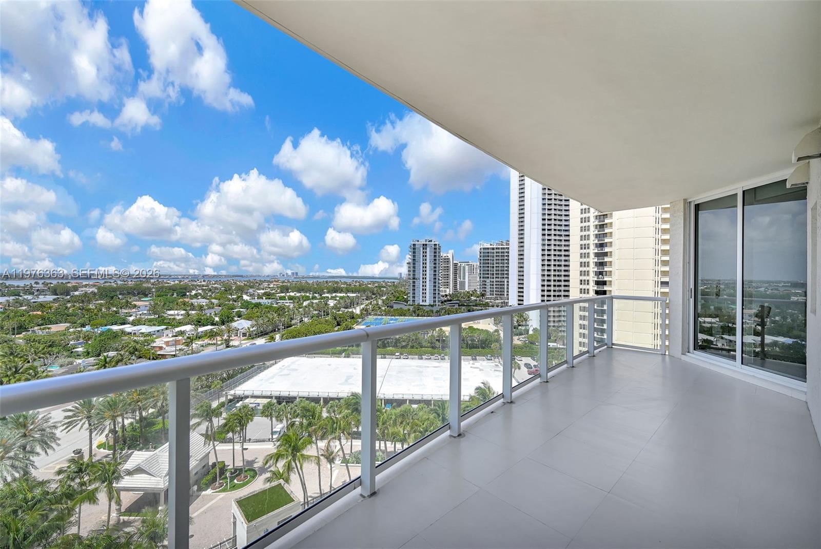 2700 N Ocean Drive #902B, Singer Island FL 33404