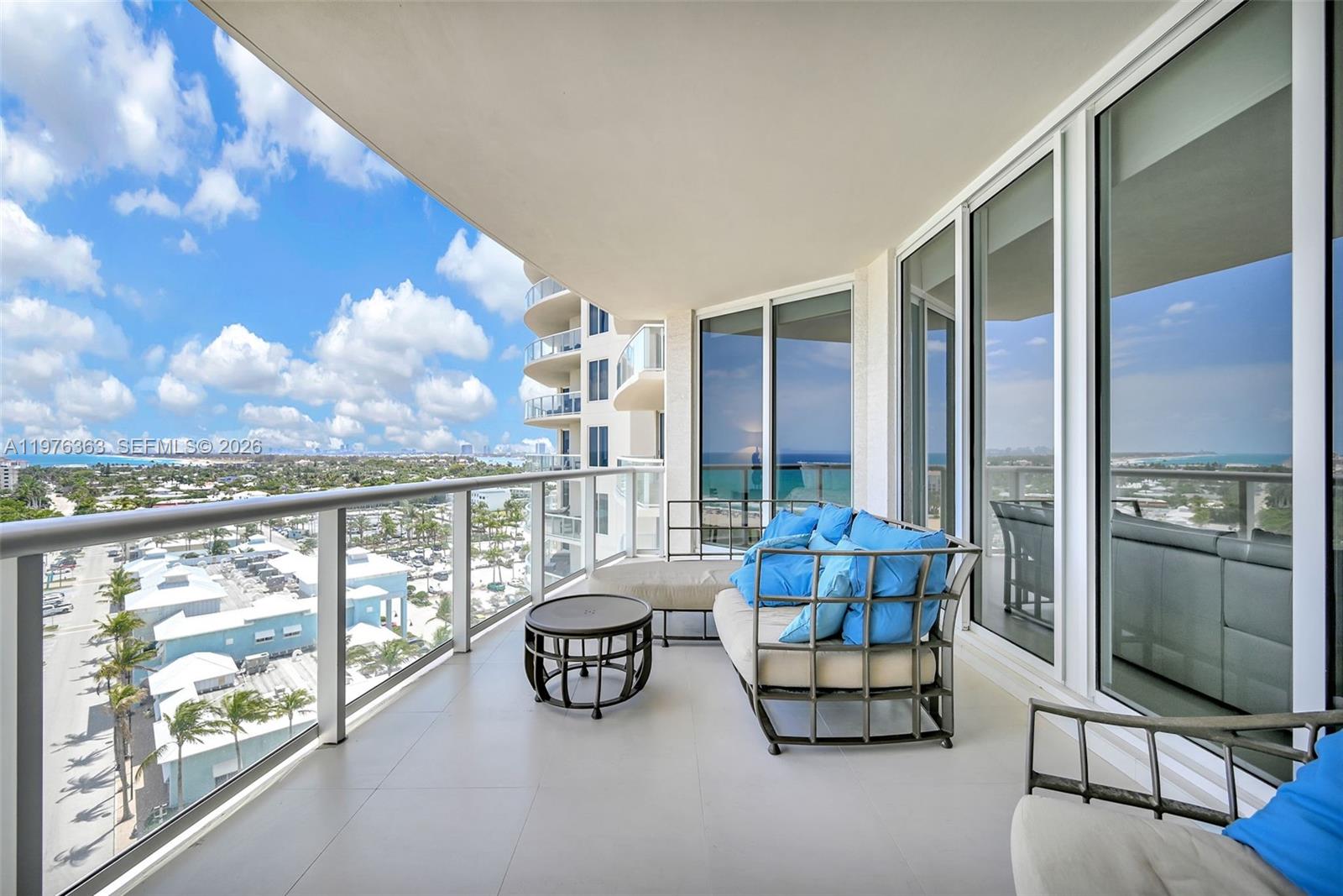 2700 N Ocean Drive #902B, Singer Island FL 33404