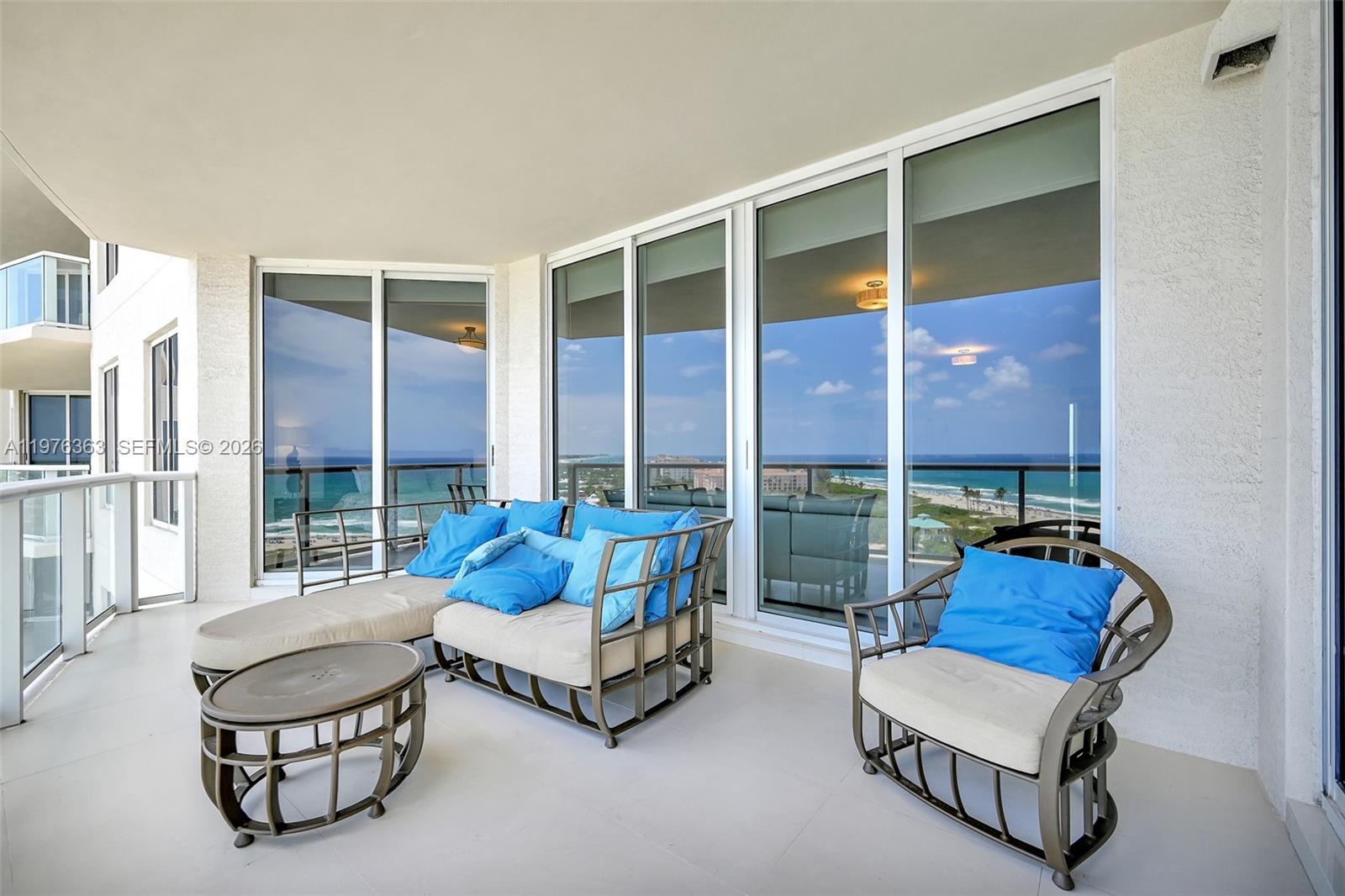 2700 N Ocean Drive #902B, Singer Island FL 33404