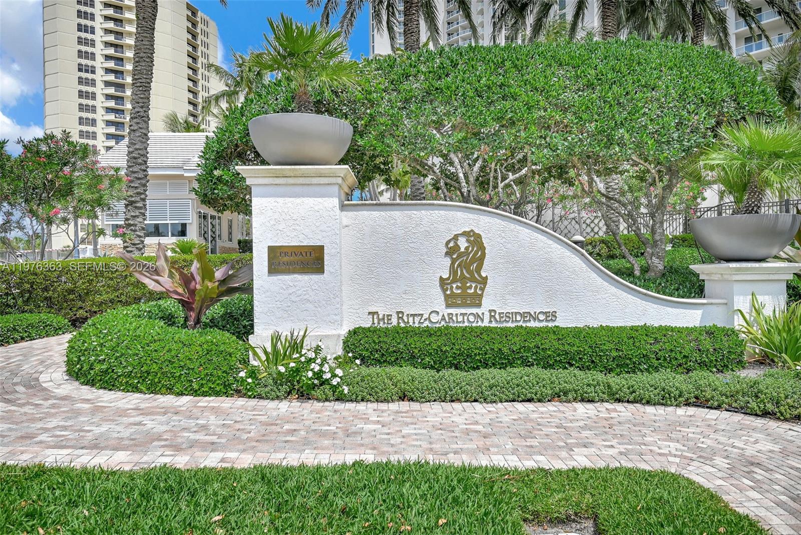 2700 N Ocean Drive #902B, Singer Island FL 33404