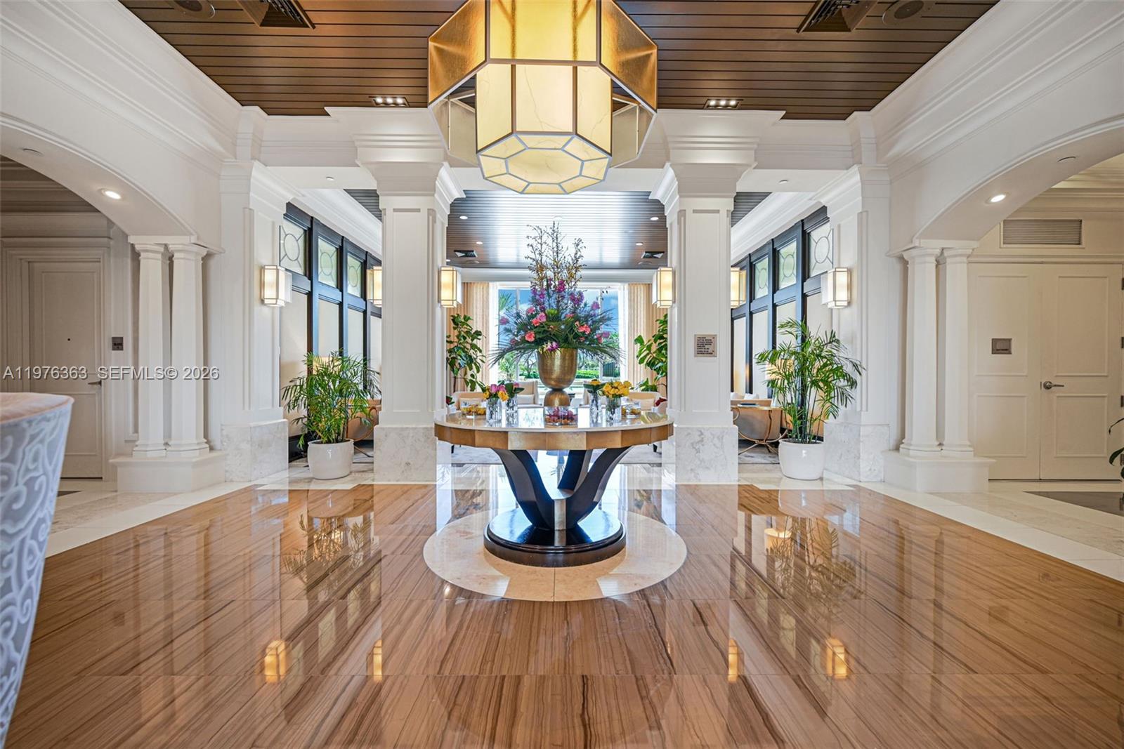2700 N Ocean Drive #902B, Singer Island FL 33404