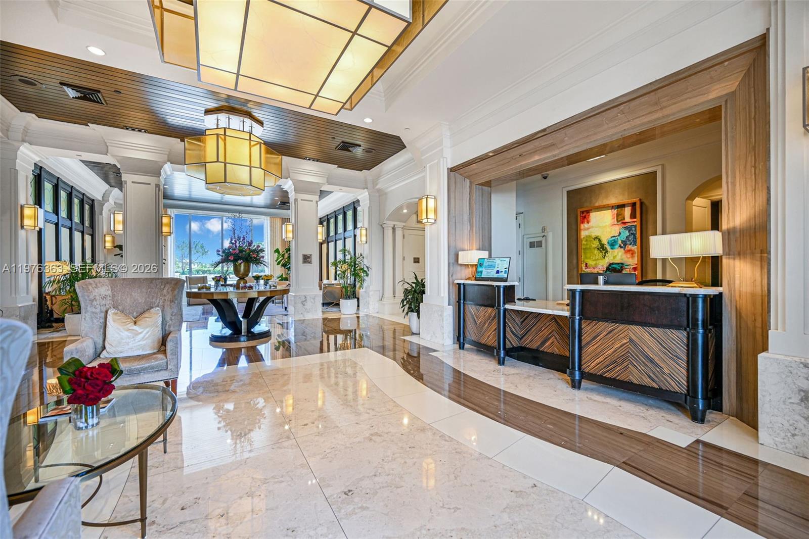 2700 N Ocean Drive #902B, Singer Island FL 33404