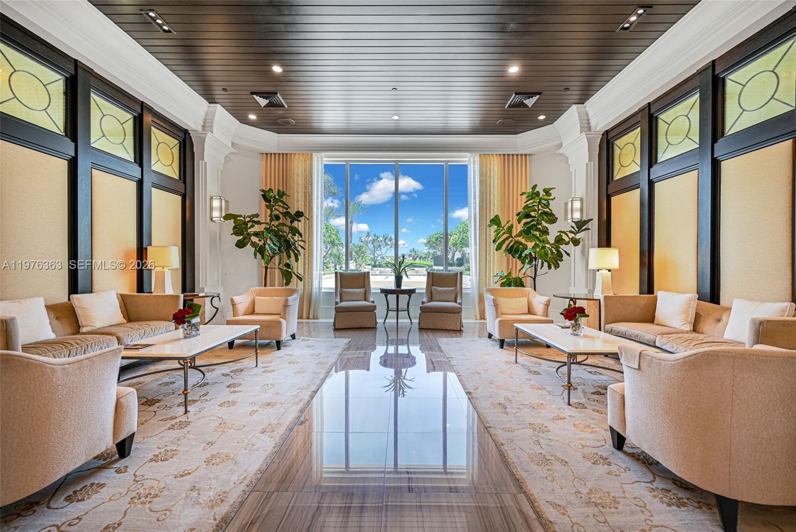 2700 N Ocean Drive #902B, Singer Island FL 33404