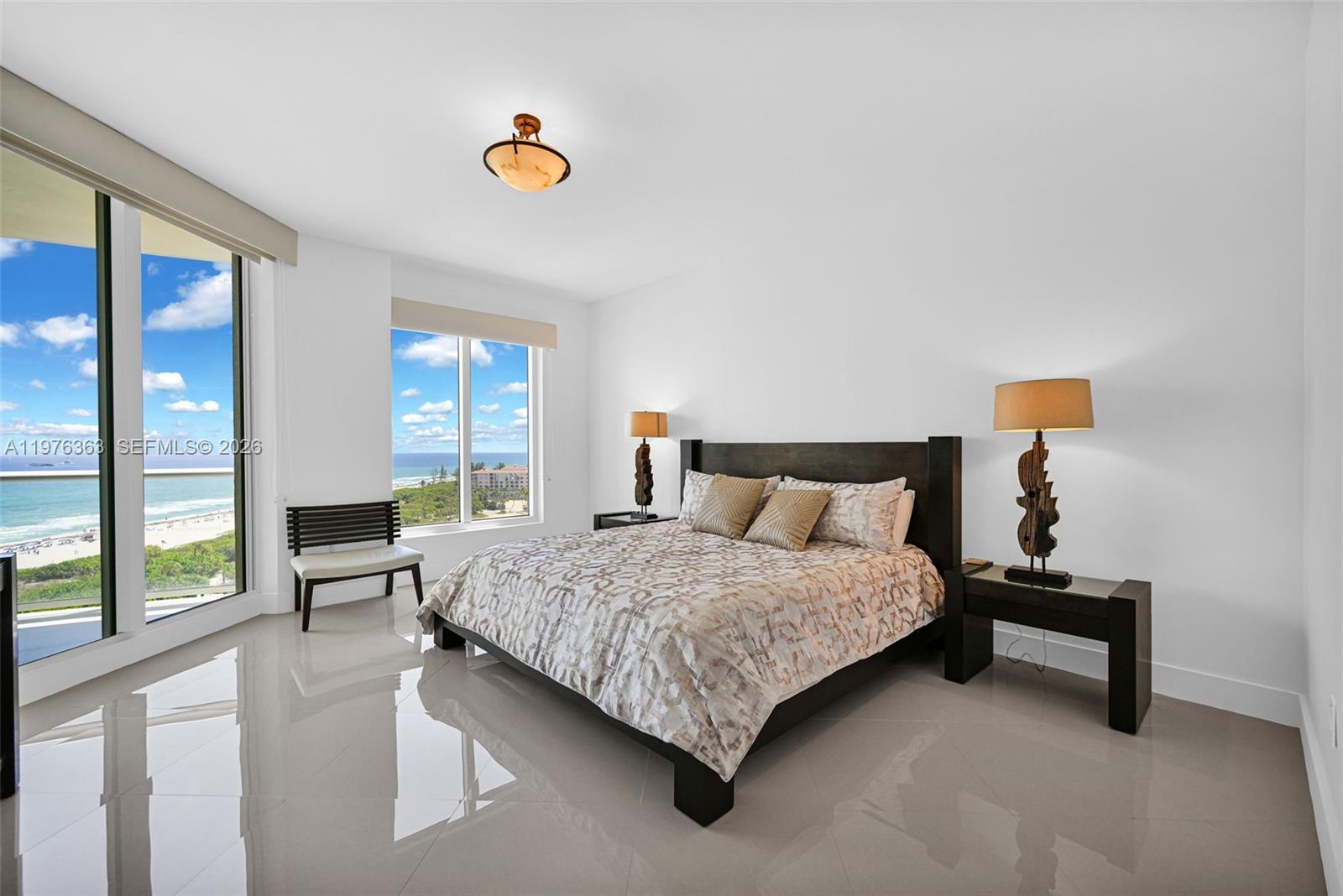 2700 N Ocean Drive #902B, Singer Island FL 33404