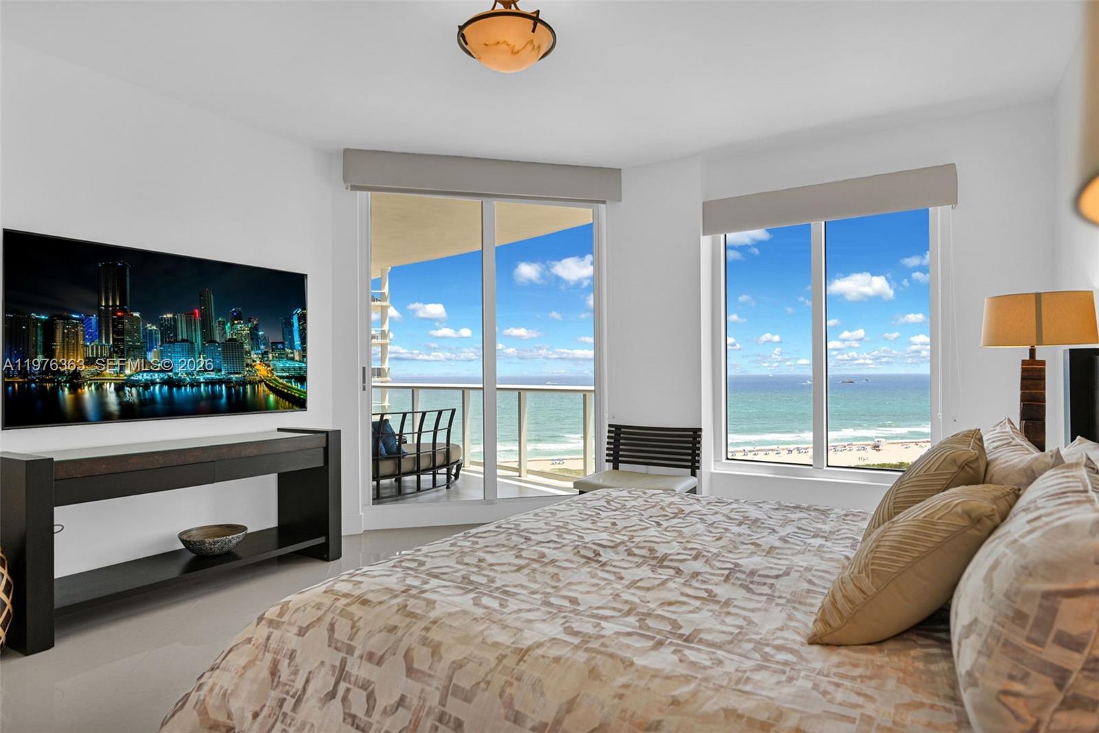 2700 N Ocean Drive #902B, Singer Island FL 33404
