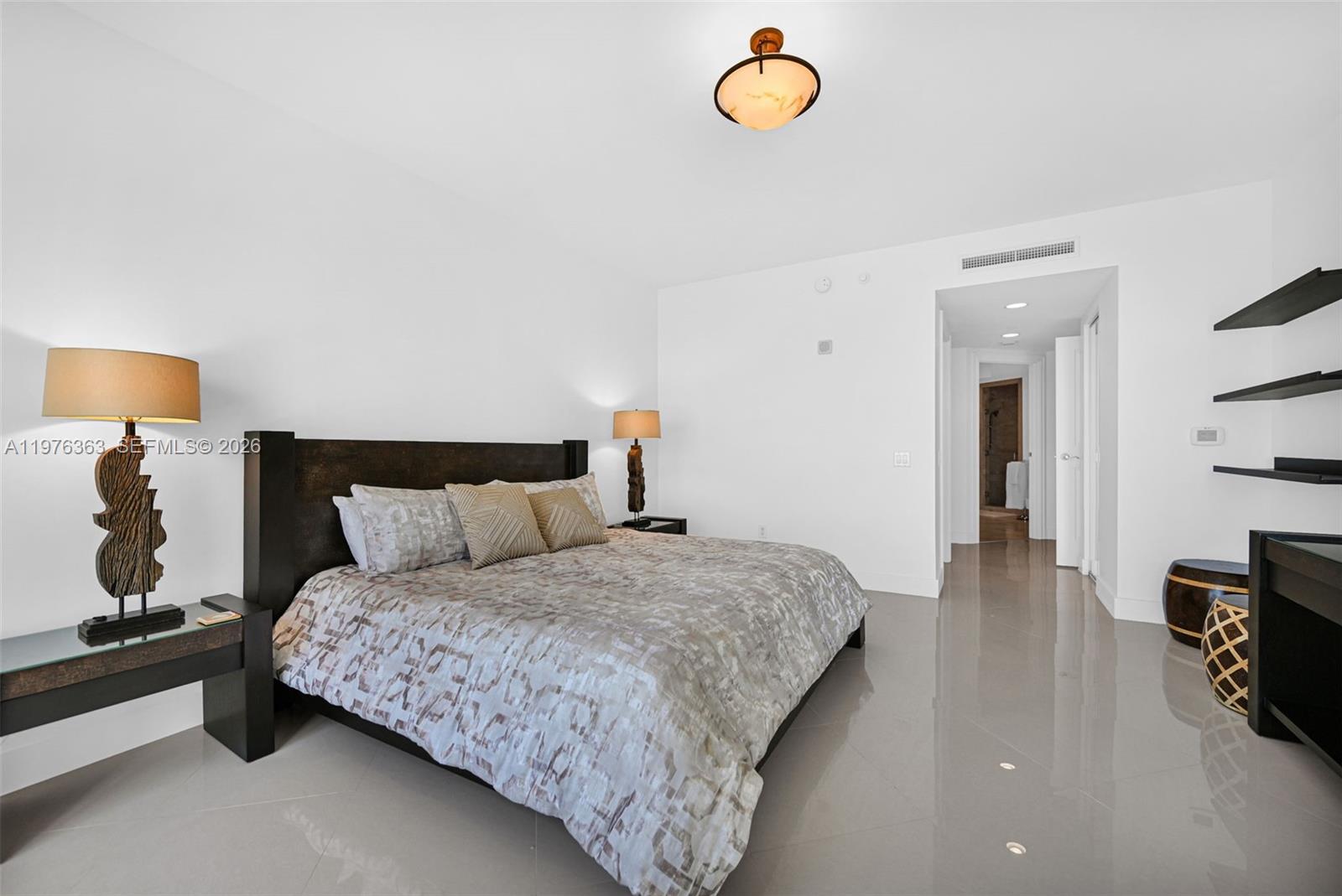 2700 N Ocean Drive #902B, Singer Island FL 33404