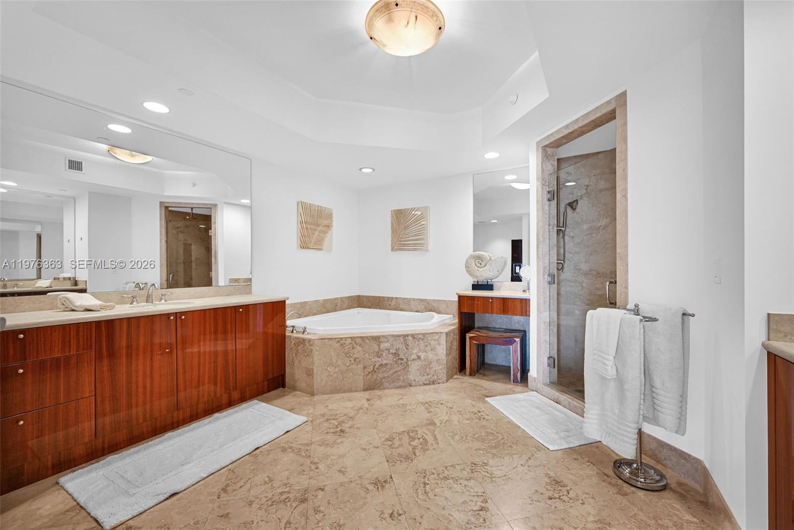 2700 N Ocean Drive #902B, Singer Island FL 33404