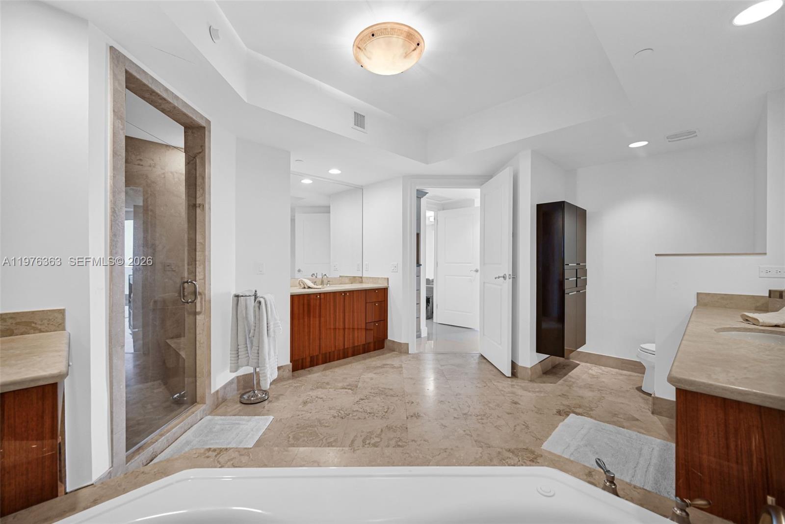 2700 N Ocean Drive #902B, Singer Island FL 33404