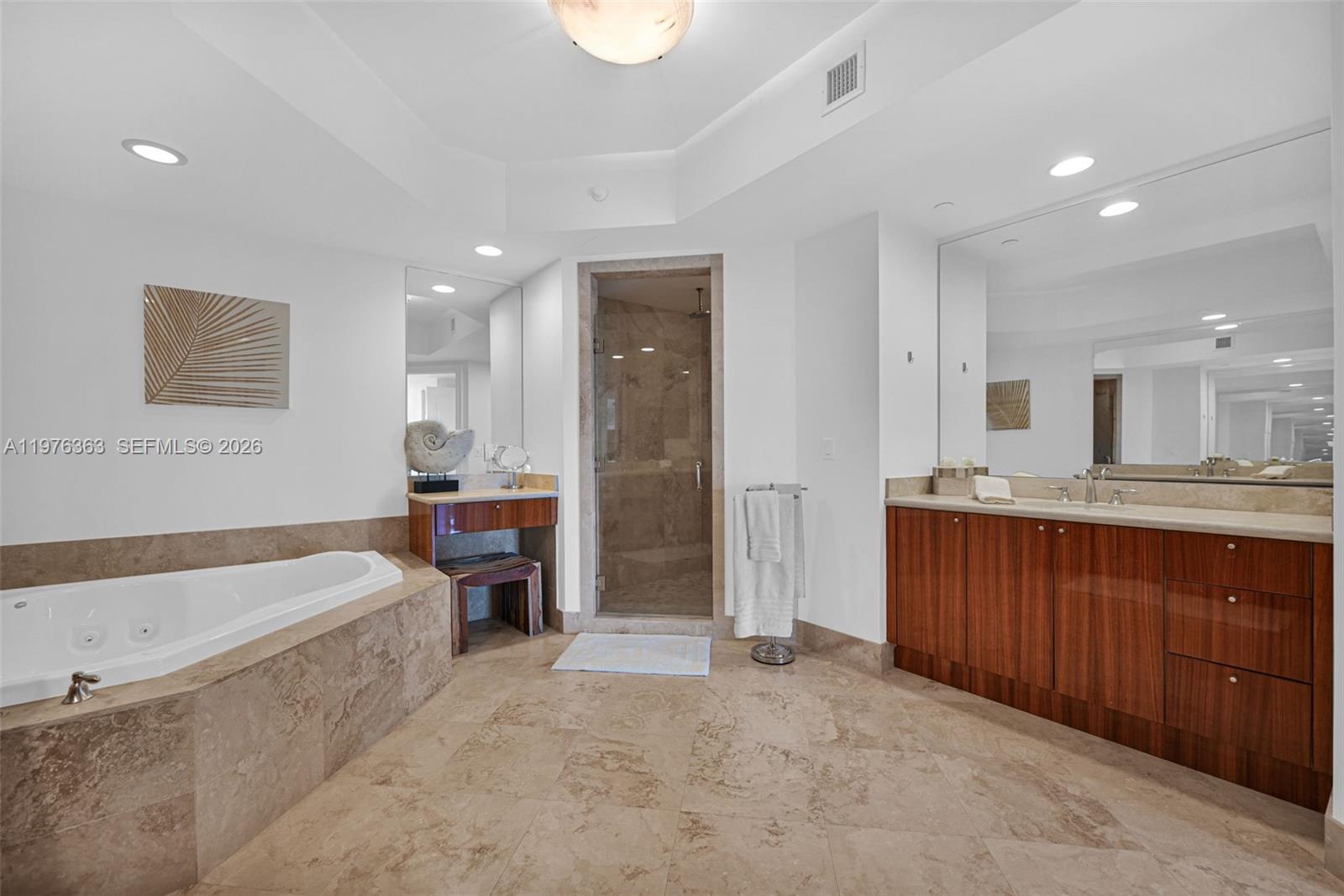 2700 N Ocean Drive #902B, Singer Island FL 33404