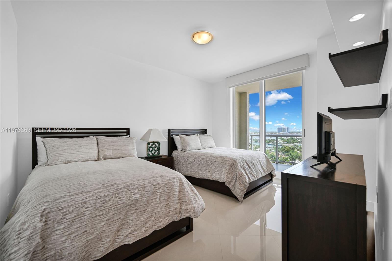 2700 N Ocean Drive #902B, Singer Island FL 33404