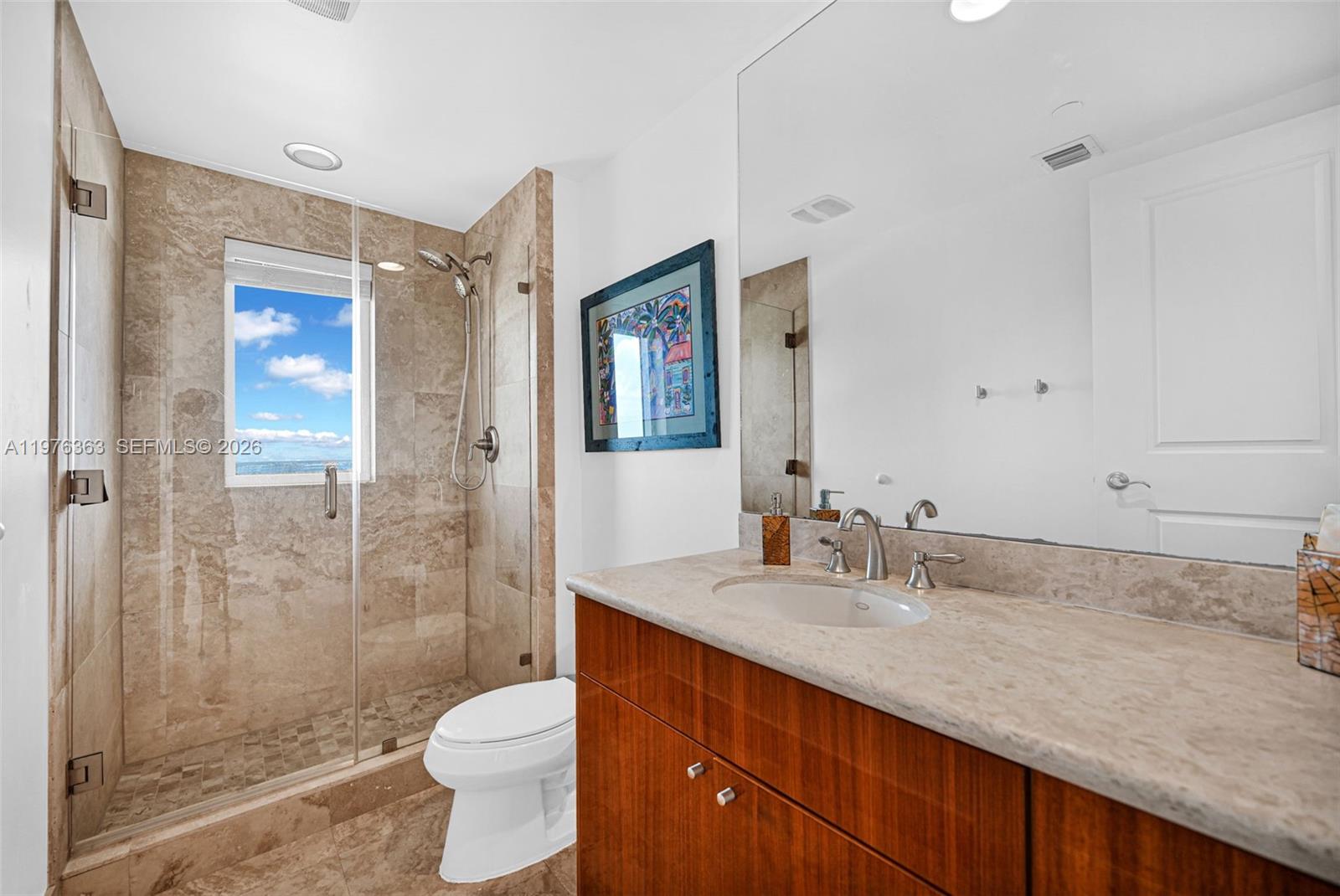 2700 N Ocean Drive #902B, Singer Island FL 33404
