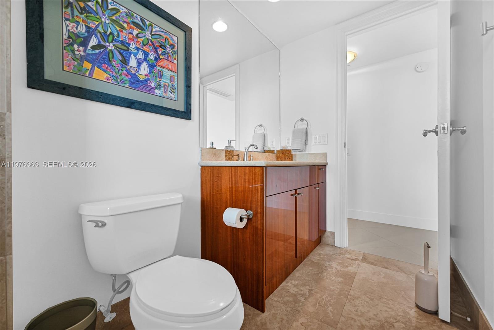 2700 N Ocean Drive #902B, Singer Island FL 33404
