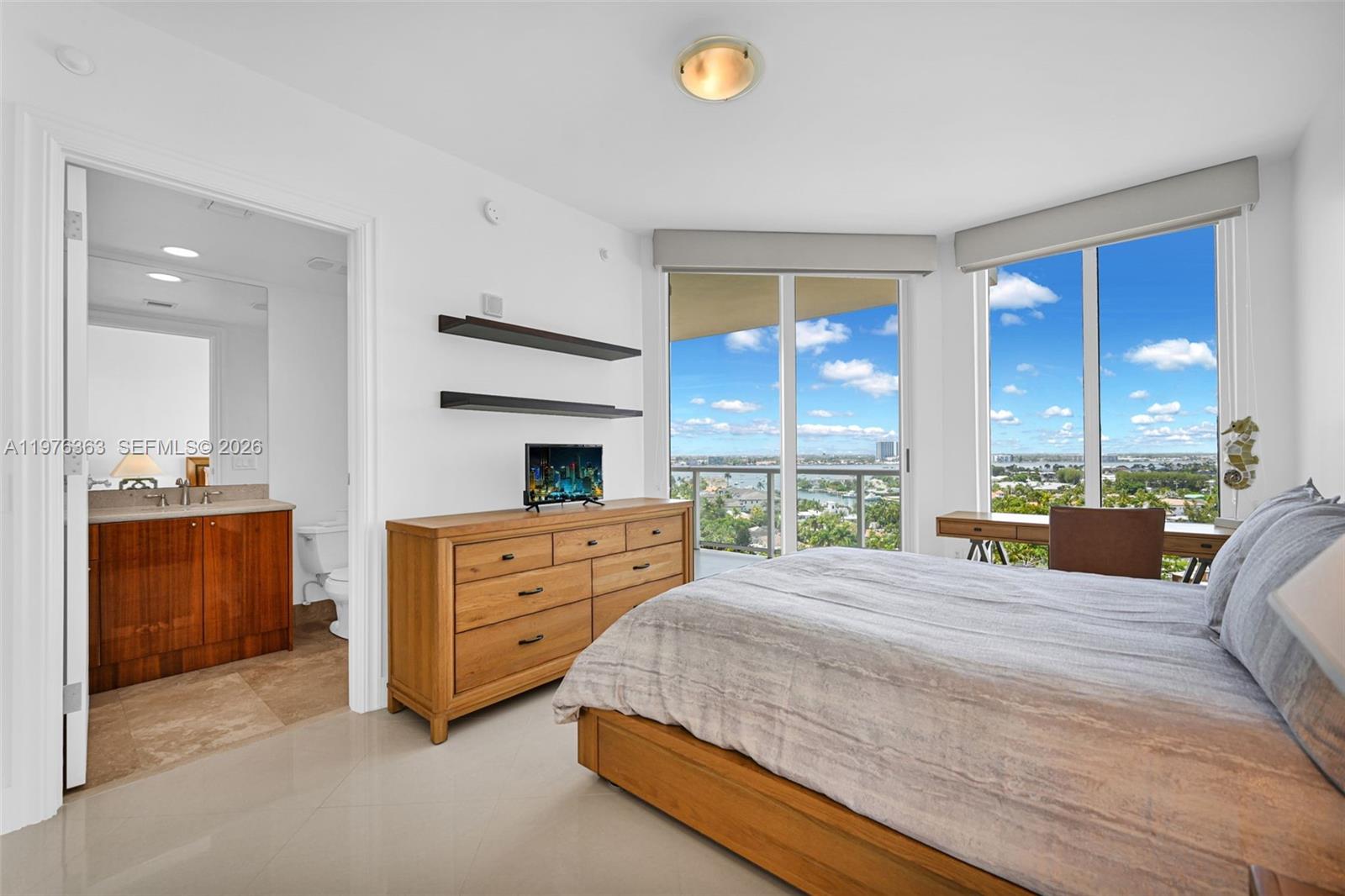 2700 N Ocean Drive #902B, Singer Island FL 33404