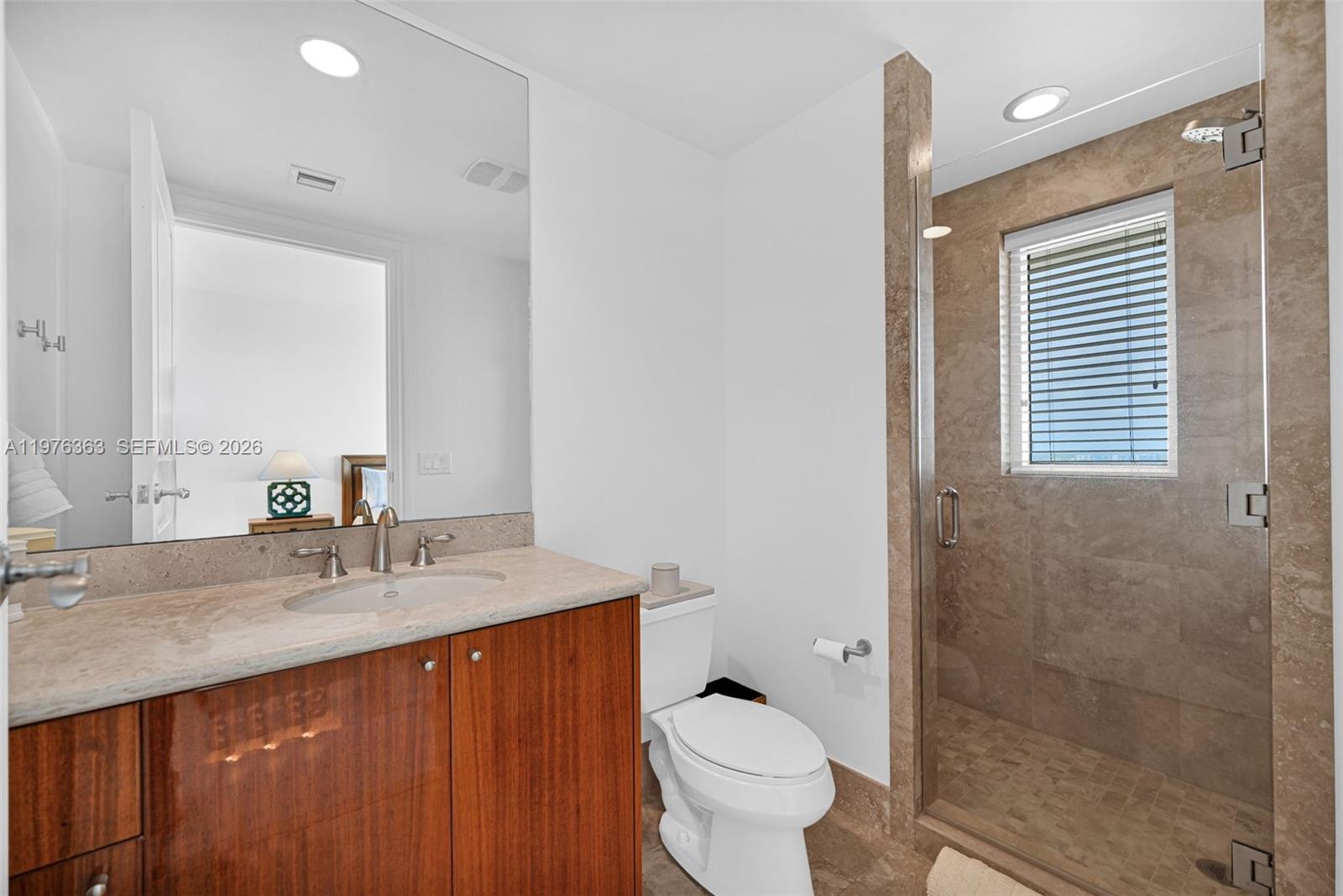 2700 N Ocean Drive #902B, Singer Island FL 33404