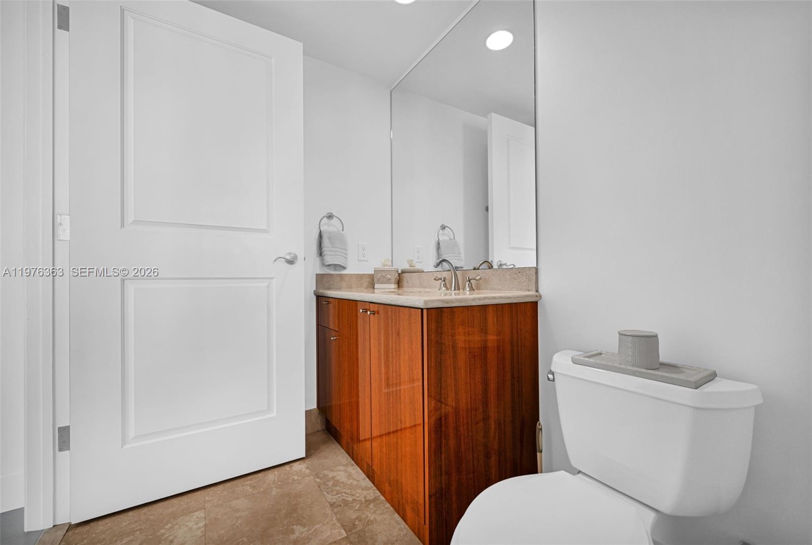 2700 N Ocean Drive #902B, Singer Island FL 33404