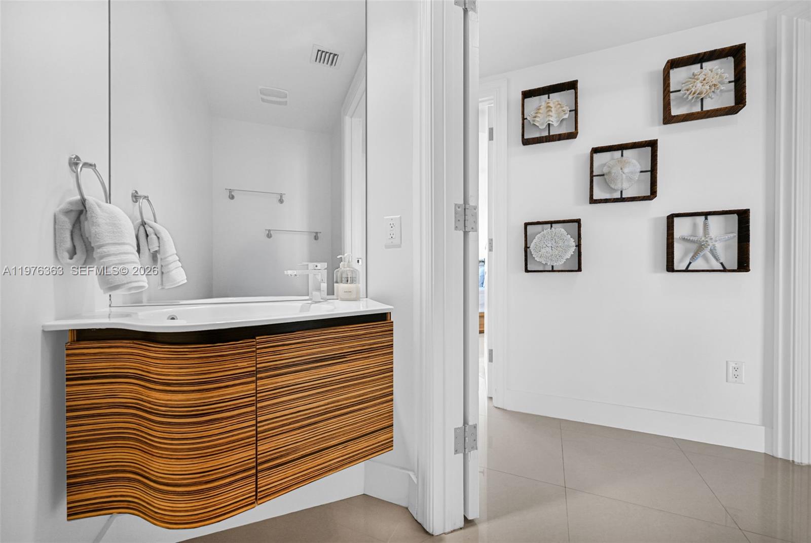 2700 N Ocean Drive #902B, Singer Island FL 33404