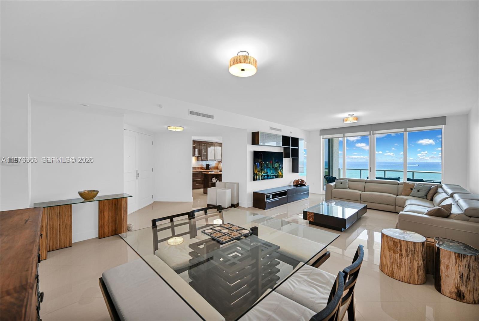 2700 N Ocean Drive #902B, Singer Island FL 33404