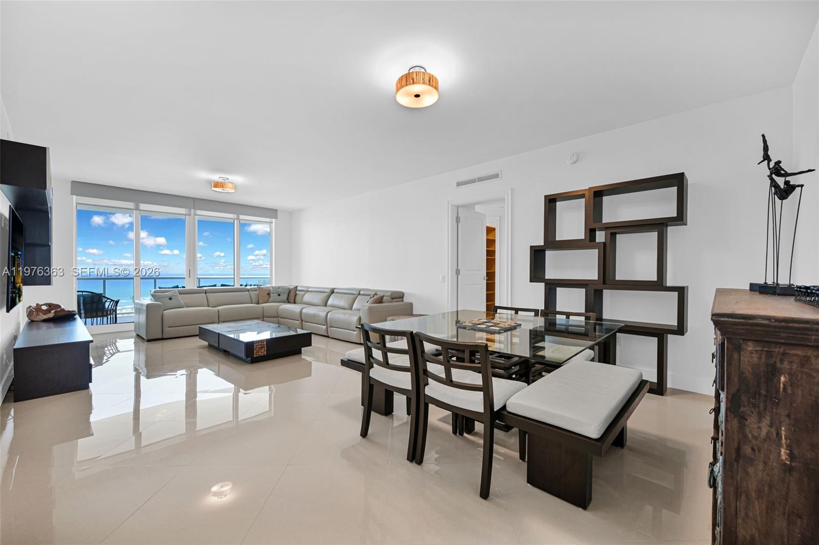 2700 N Ocean Drive #902B, Singer Island FL 33404