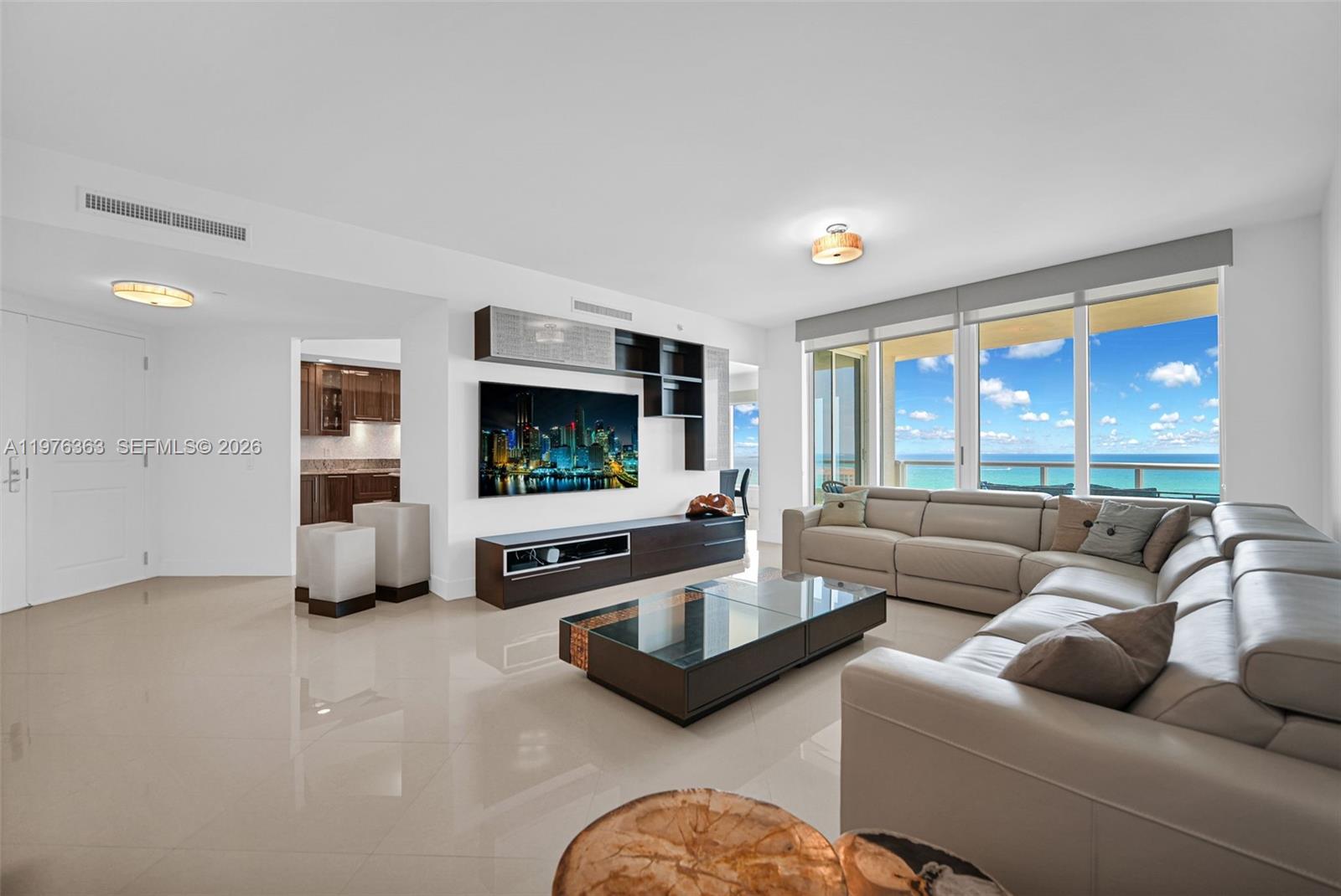 2700 N Ocean Drive #902B, Singer Island FL 33404