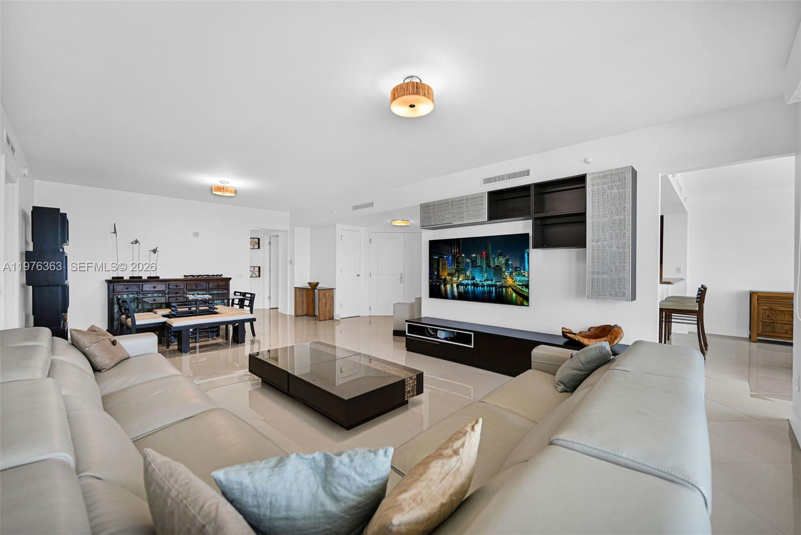 2700 N Ocean Drive #902B, Singer Island FL 33404