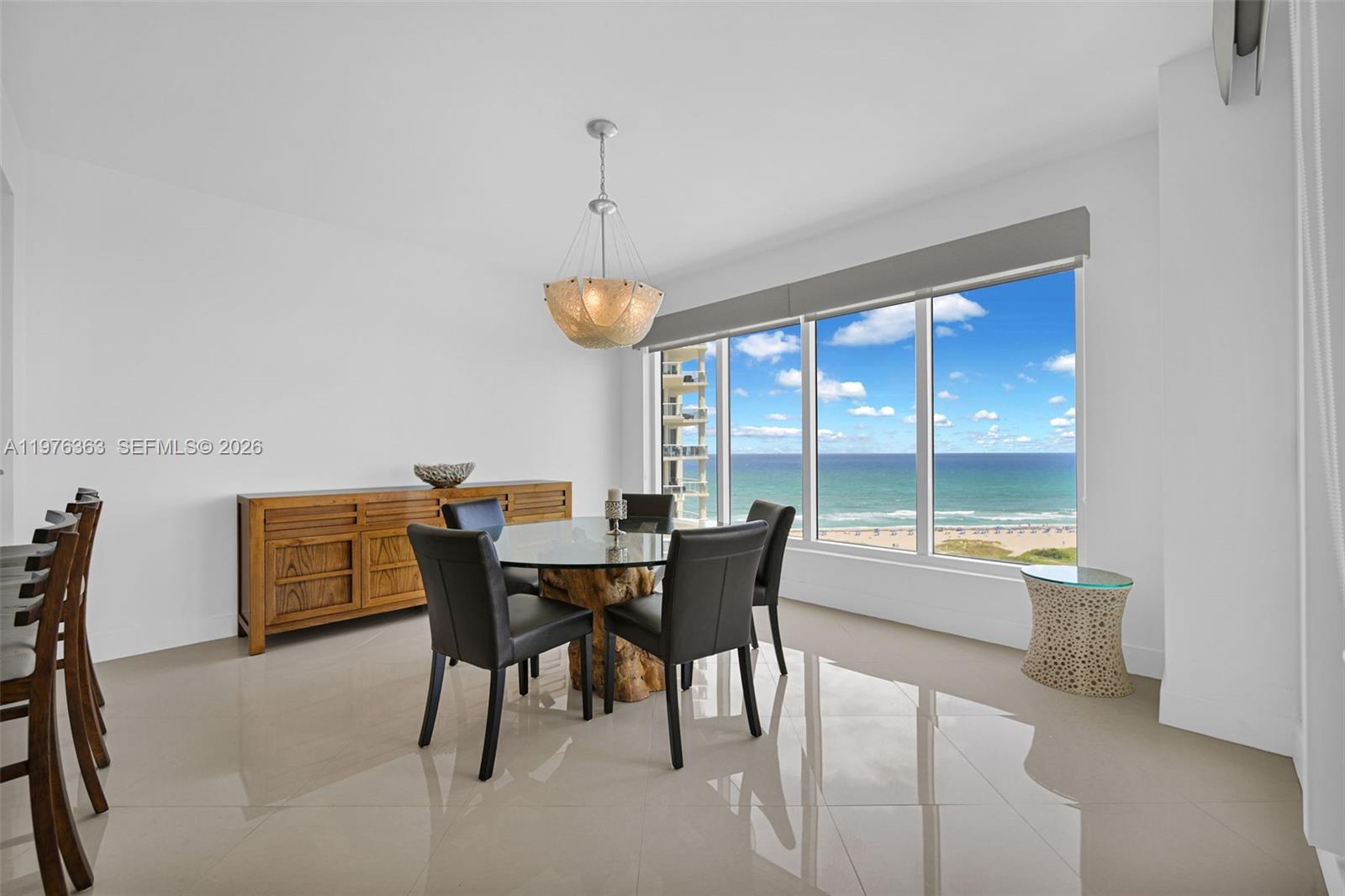 2700 N Ocean Drive #902B, Singer Island FL 33404