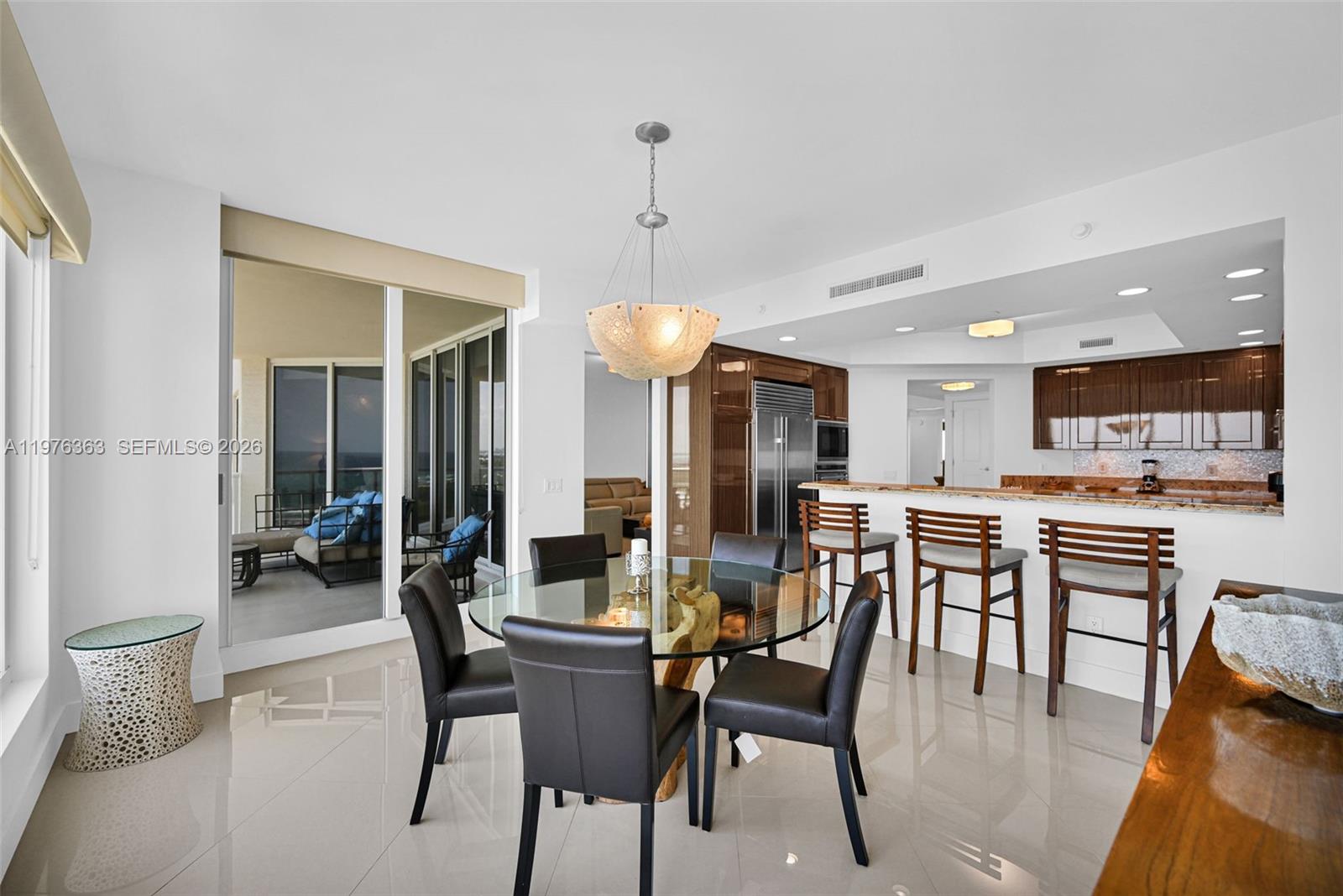 2700 N Ocean Drive #902B, Singer Island FL 33404