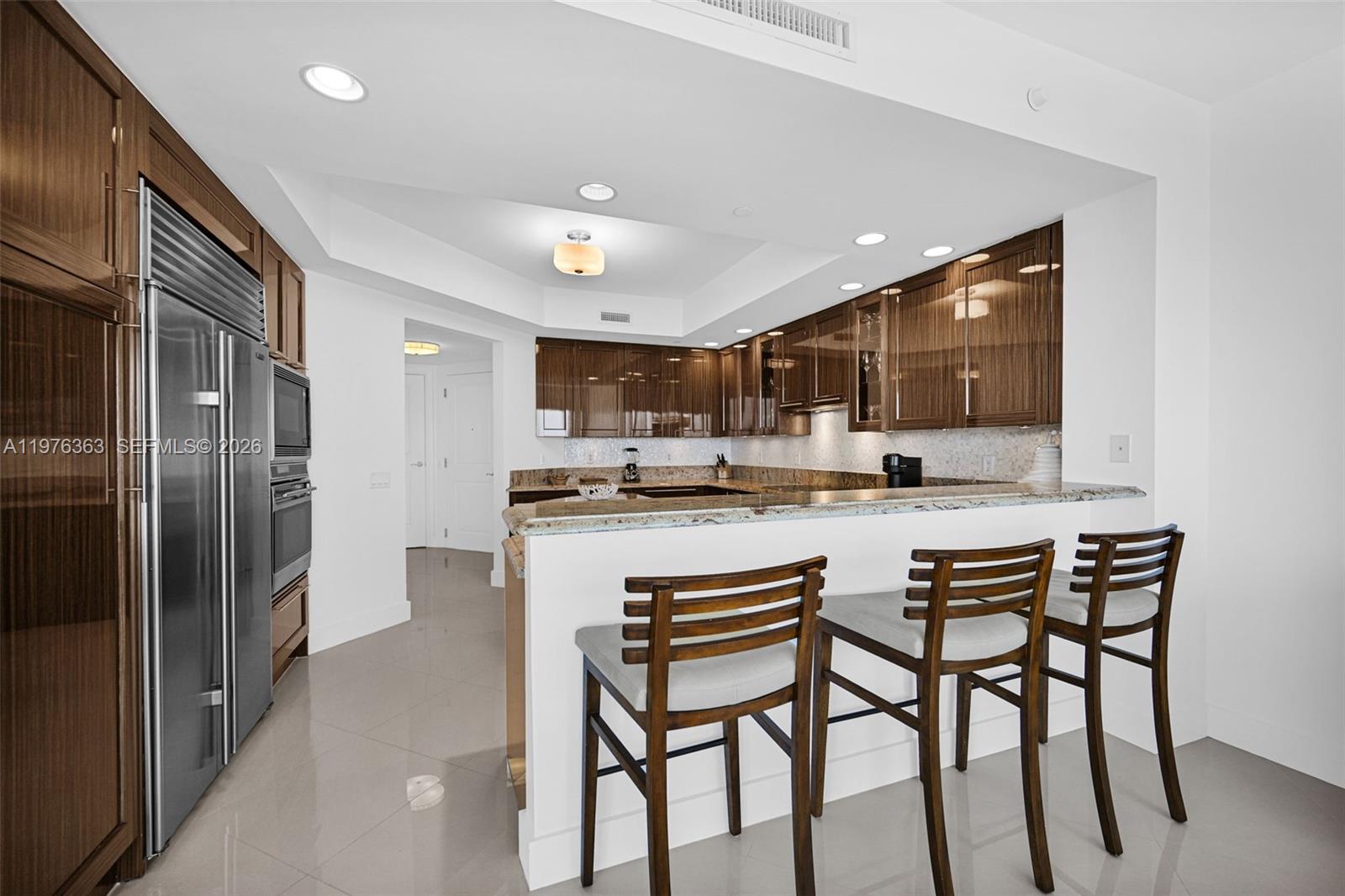 2700 N Ocean Drive #902B, Singer Island FL 33404