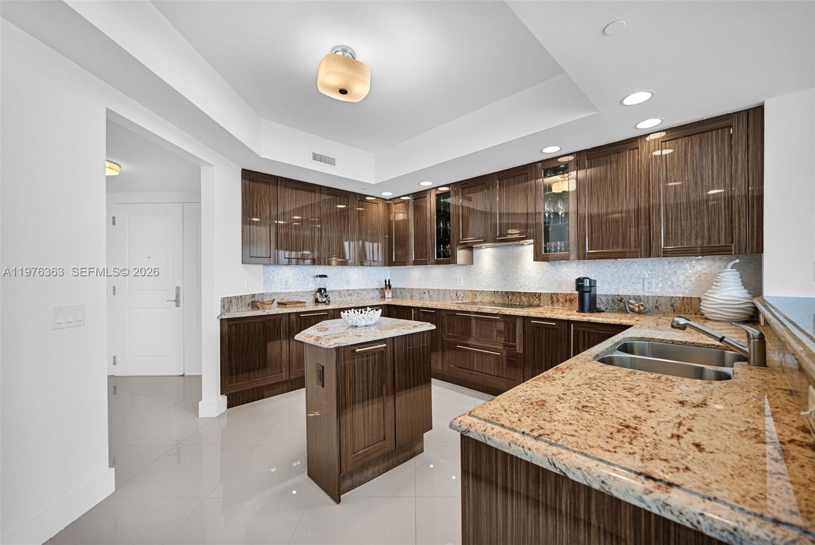 2700 N Ocean Drive #902B, Singer Island FL 33404