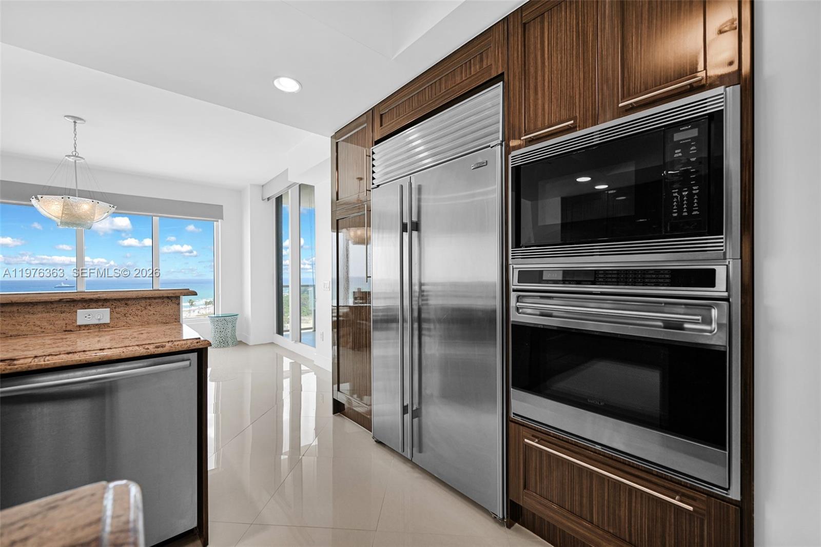 2700 N Ocean Drive #902B, Singer Island FL 33404