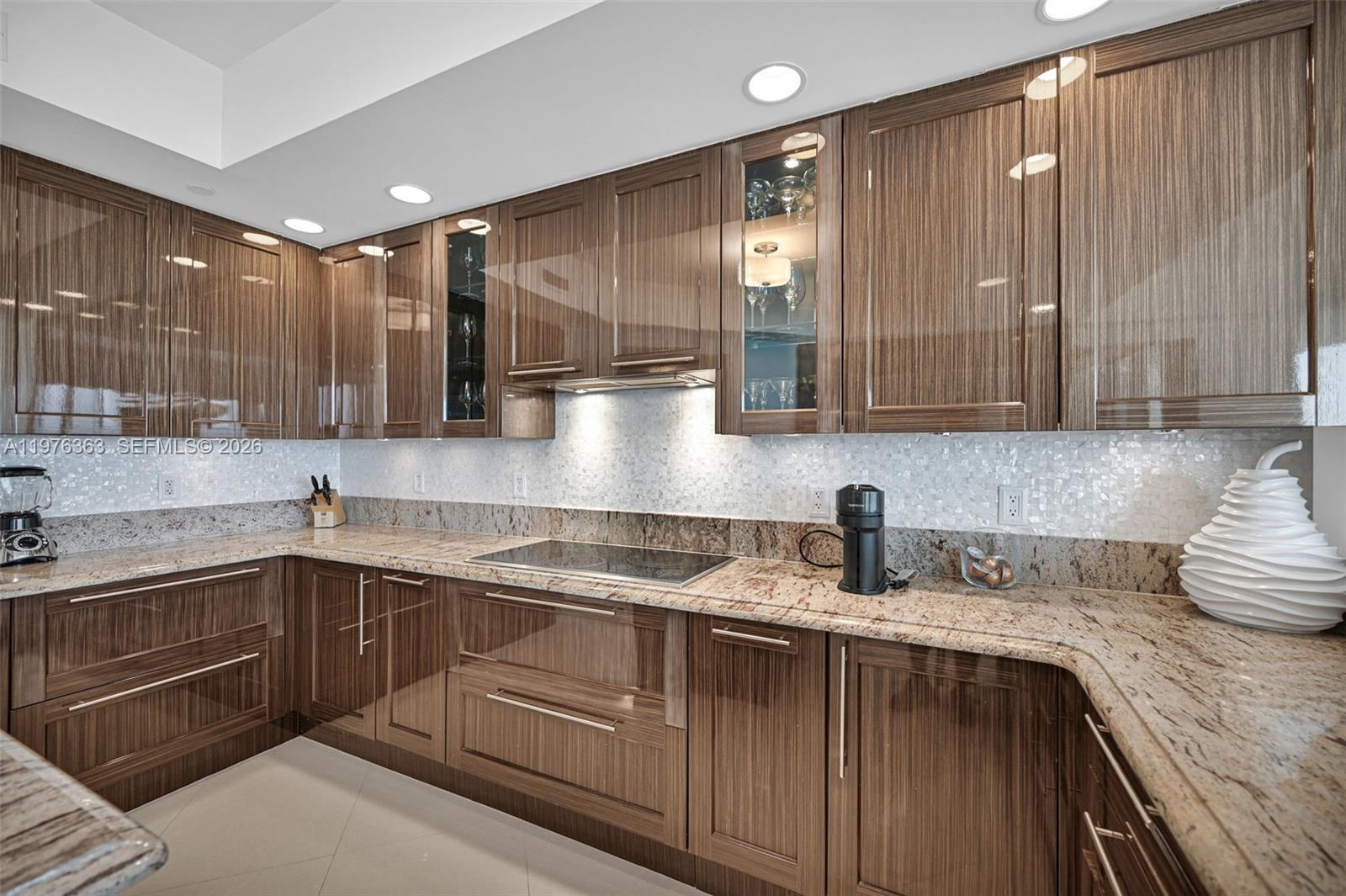 2700 N Ocean Drive #902B, Singer Island FL 33404