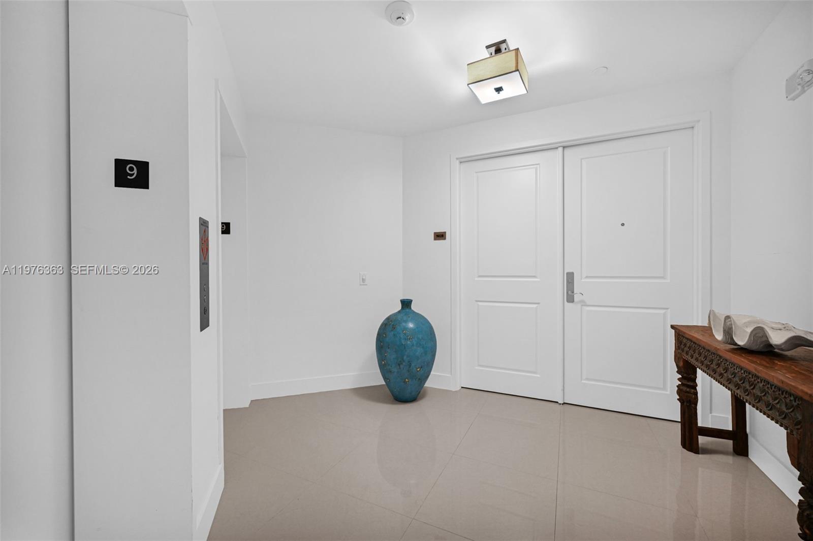 2700 N Ocean Drive #902B, Singer Island FL 33404