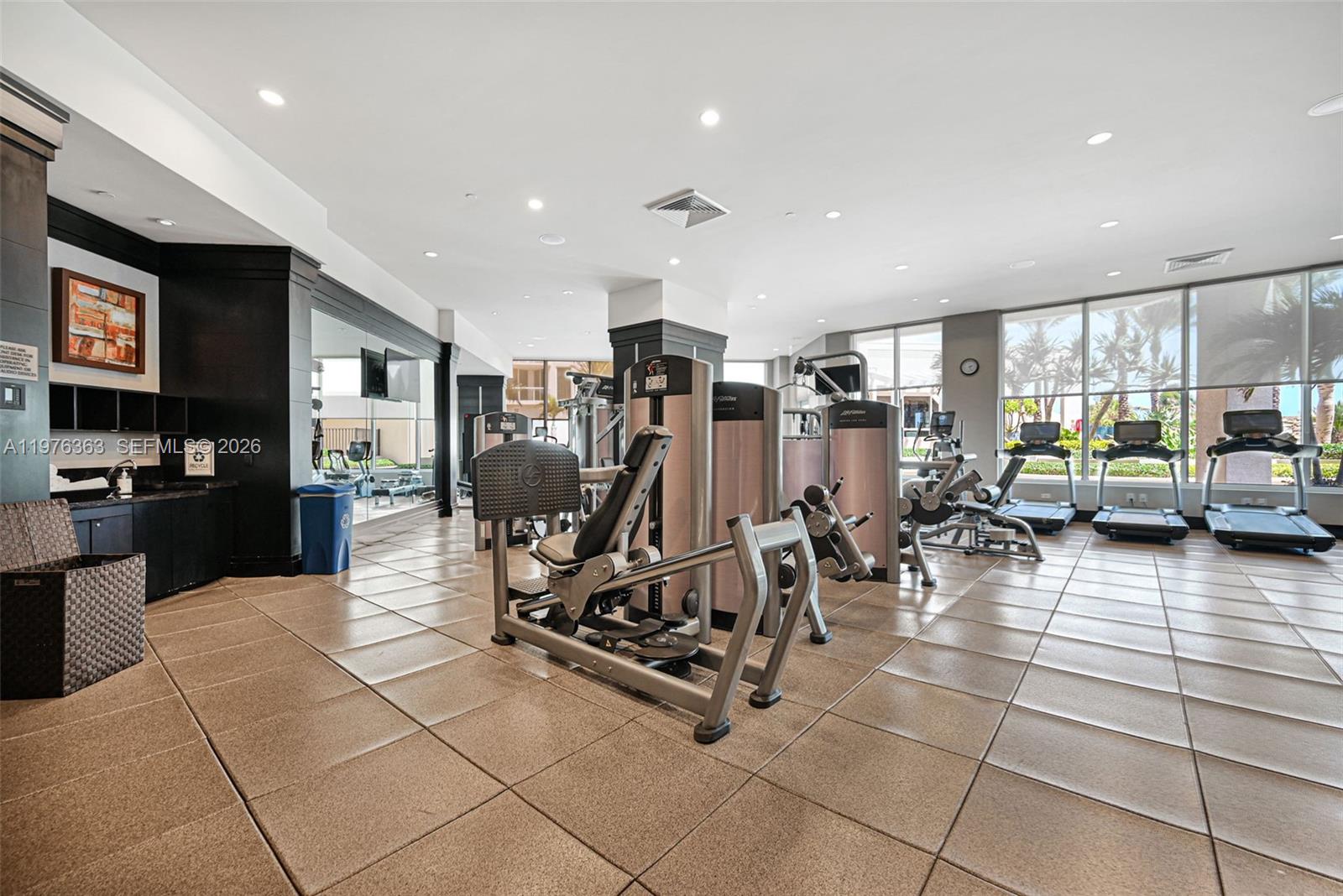 2700 N Ocean Drive #902B, Singer Island FL 33404