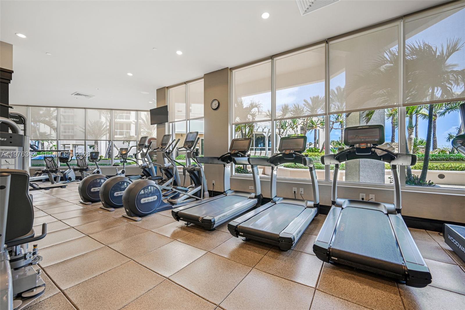 2700 N Ocean Drive #902B, Singer Island FL 33404