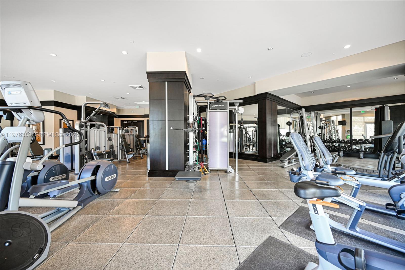 2700 N Ocean Drive #902B, Singer Island FL 33404