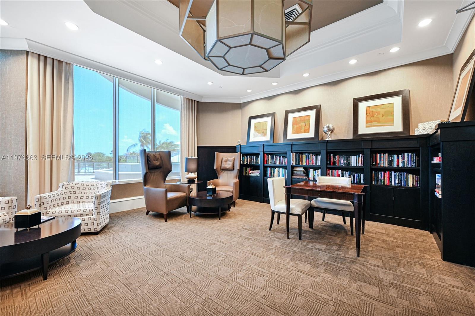 2700 N Ocean Drive #902B, Singer Island FL 33404