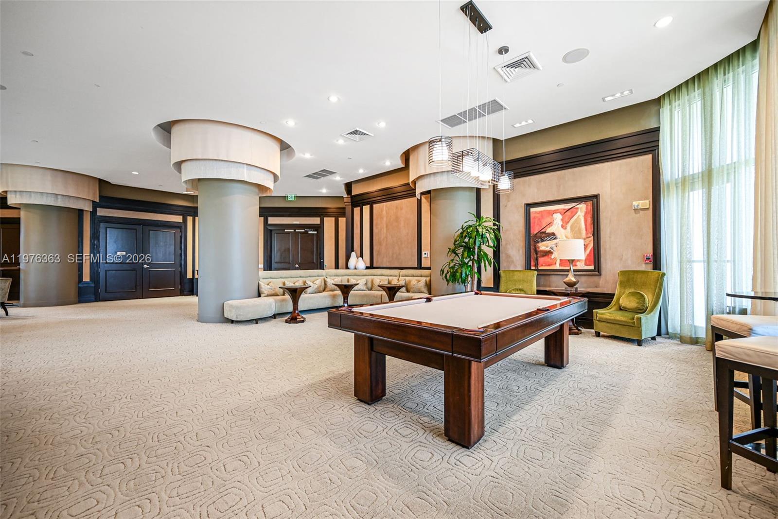 2700 N Ocean Drive #902B, Singer Island FL 33404