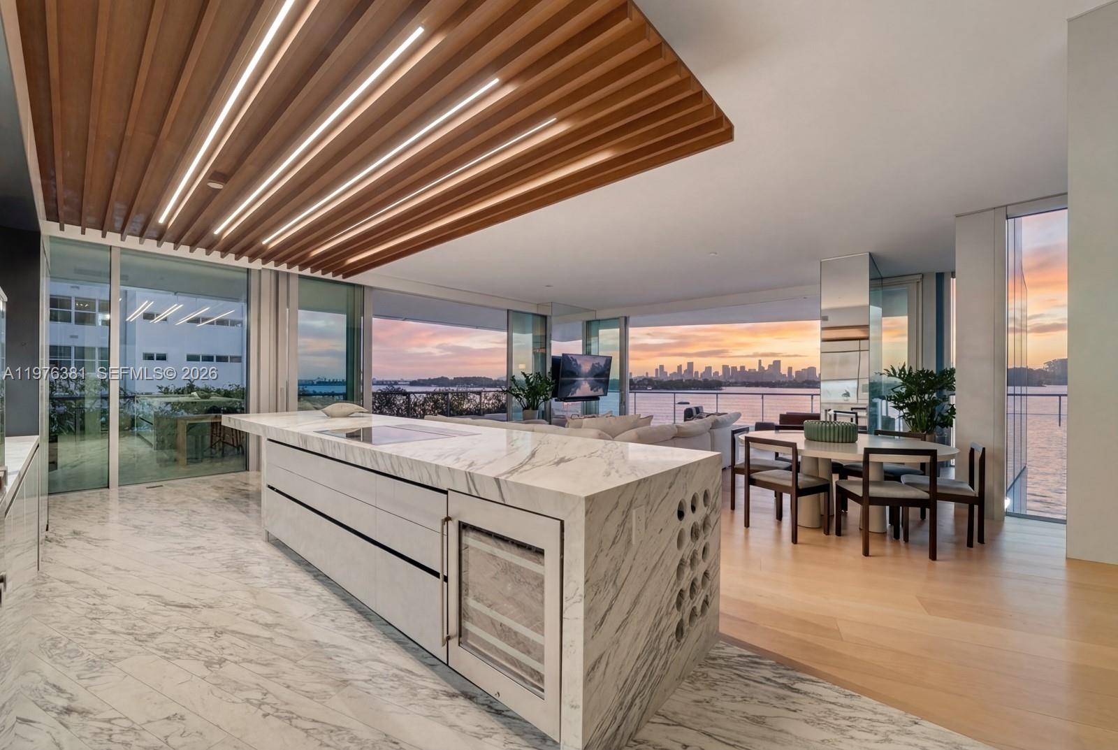 1300 Monad Ter #3F, Miami Beach FL 33139