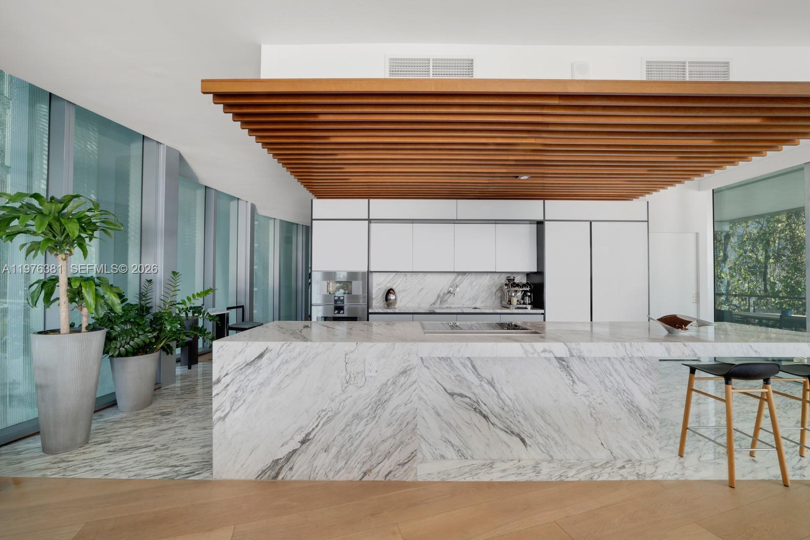 1300 Monad Ter #3F, Miami Beach FL 33139