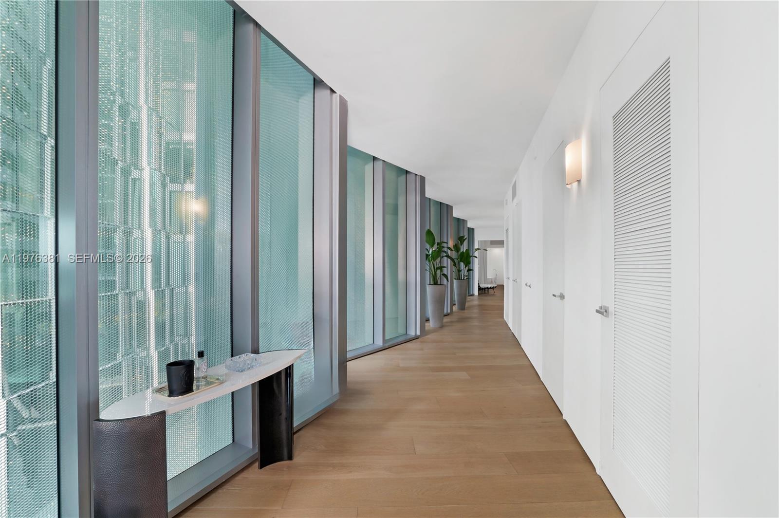 1300 Monad Ter #3F, Miami Beach FL 33139