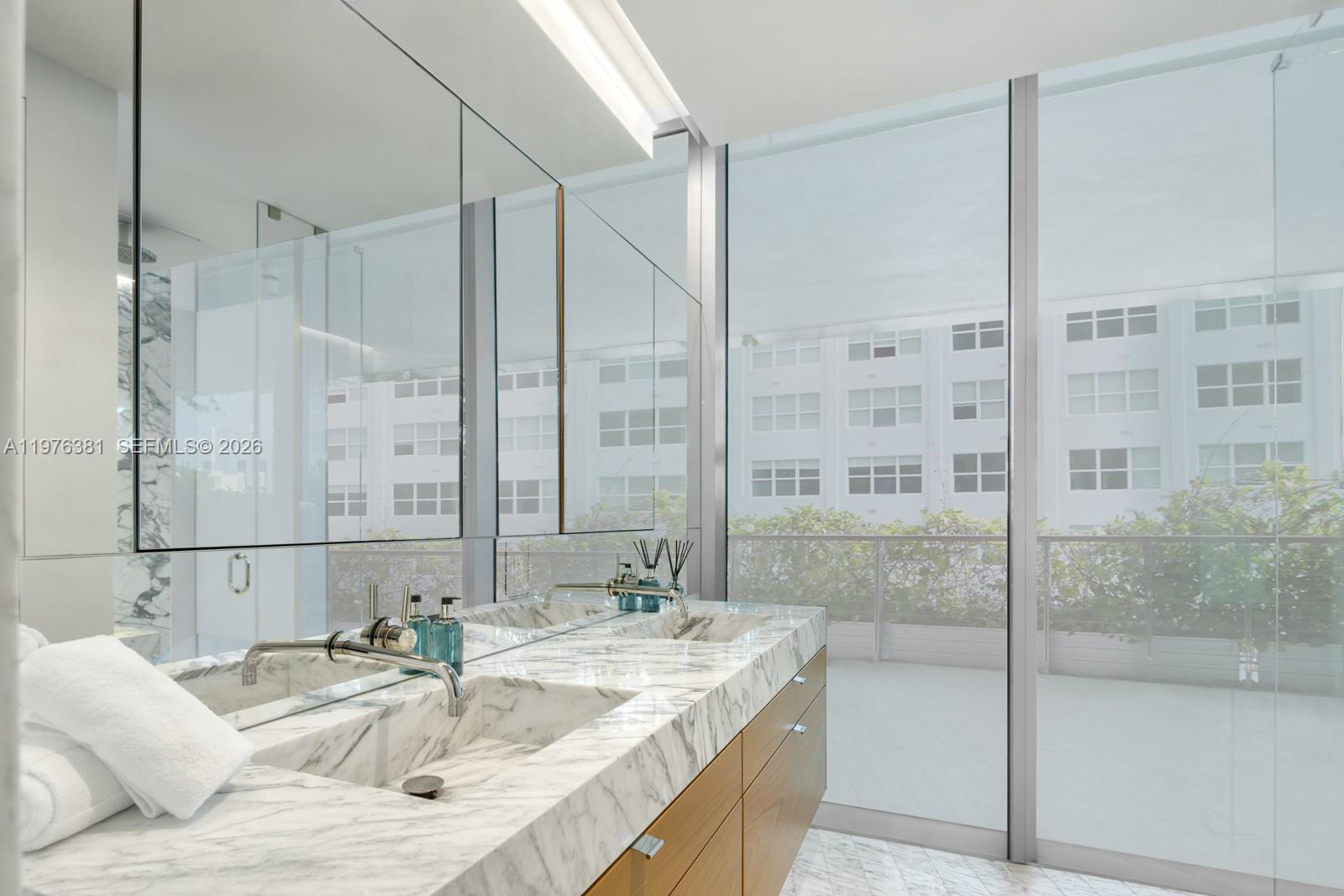 1300 Monad Ter #3F, Miami Beach FL 33139