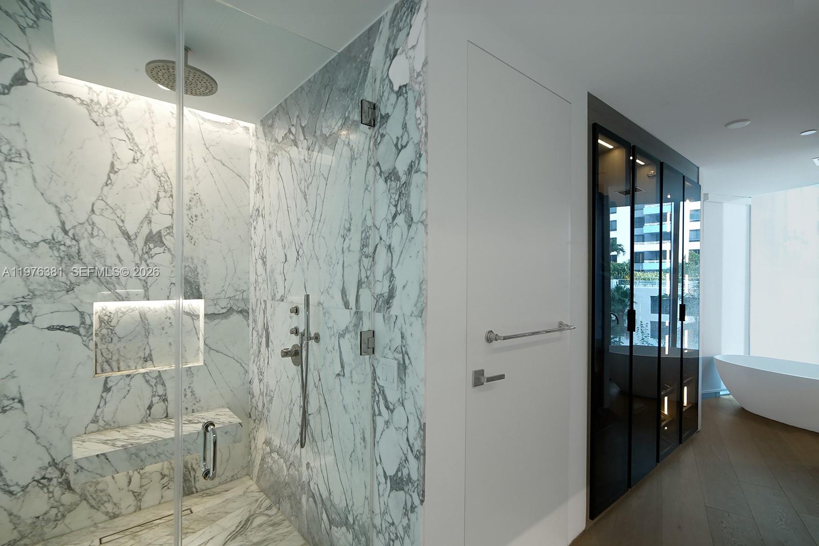 1300 Monad Ter #3F, Miami Beach FL 33139