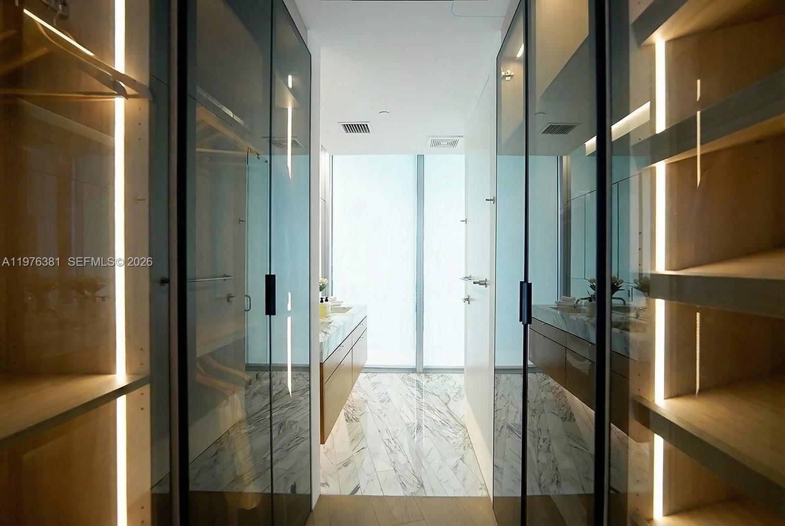1300 Monad Ter #3F, Miami Beach FL 33139