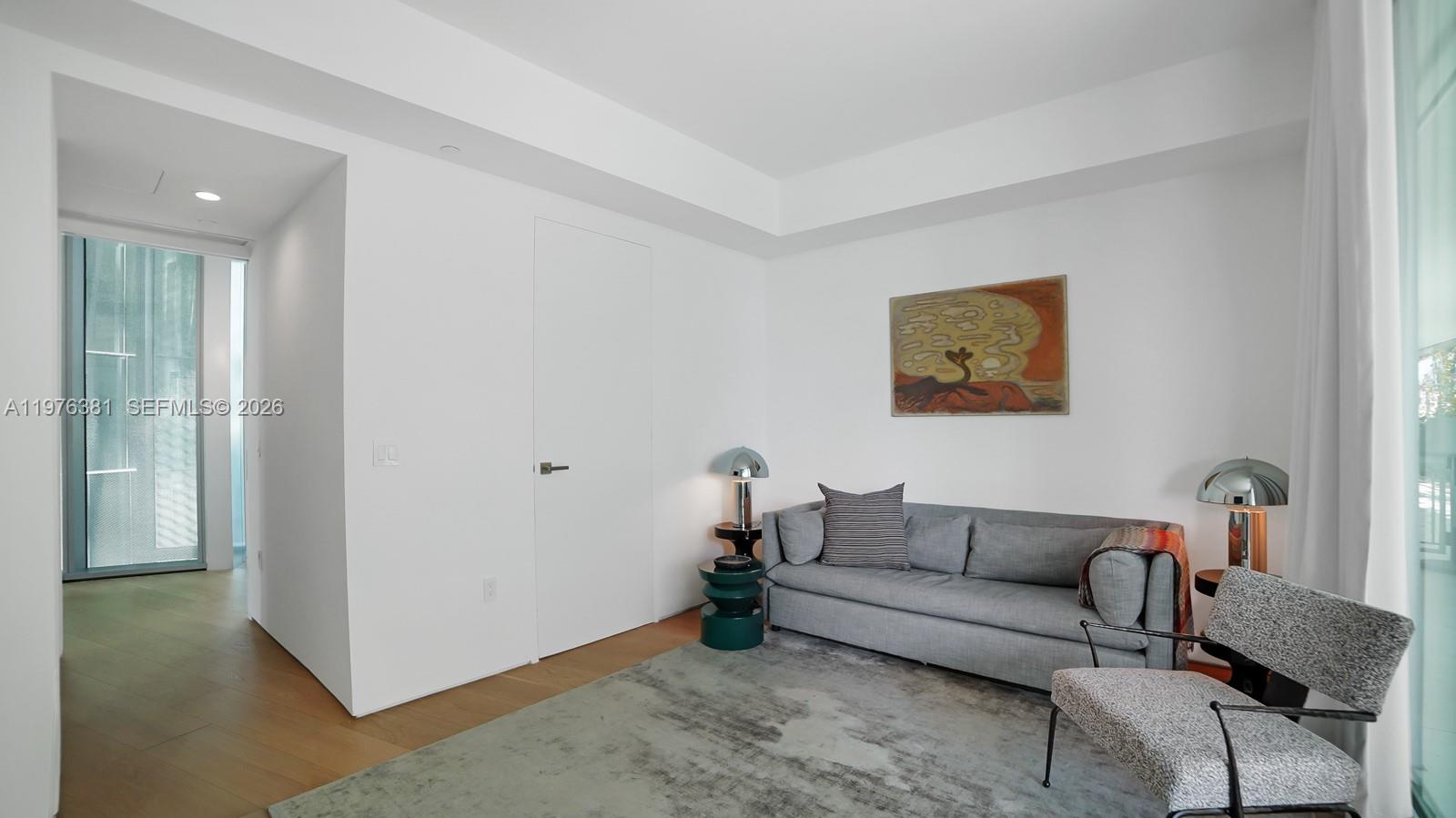 1300 Monad Ter #3F, Miami Beach FL 33139