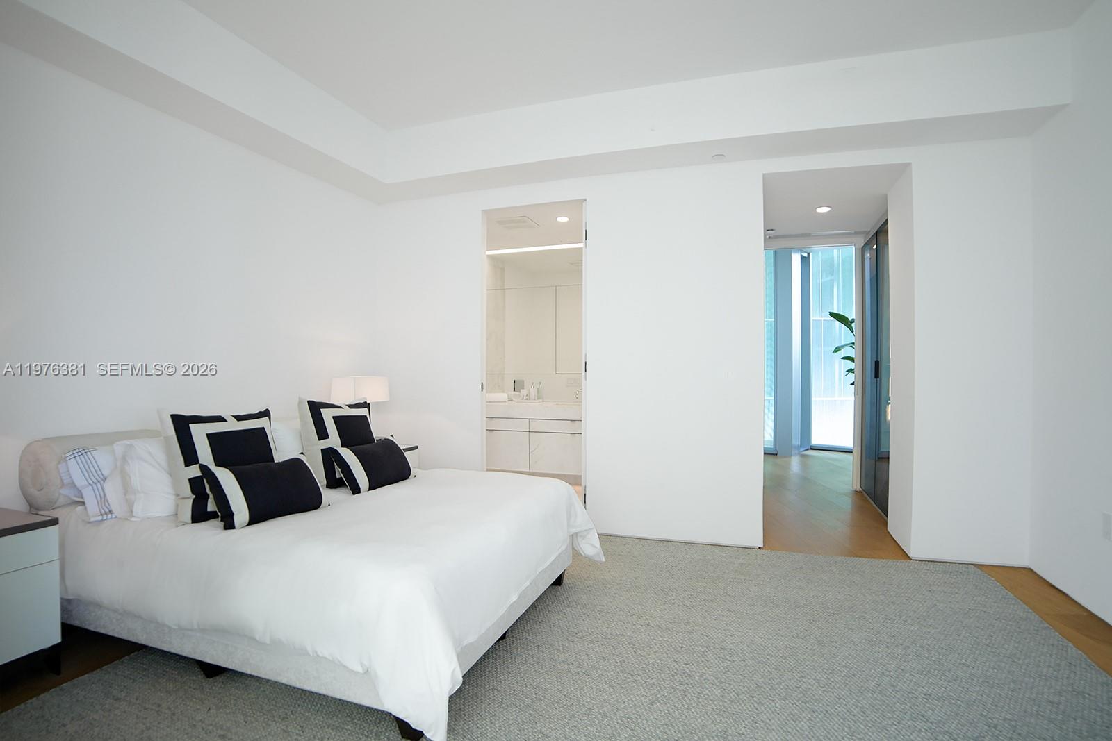 1300 Monad Ter #3F, Miami Beach FL 33139