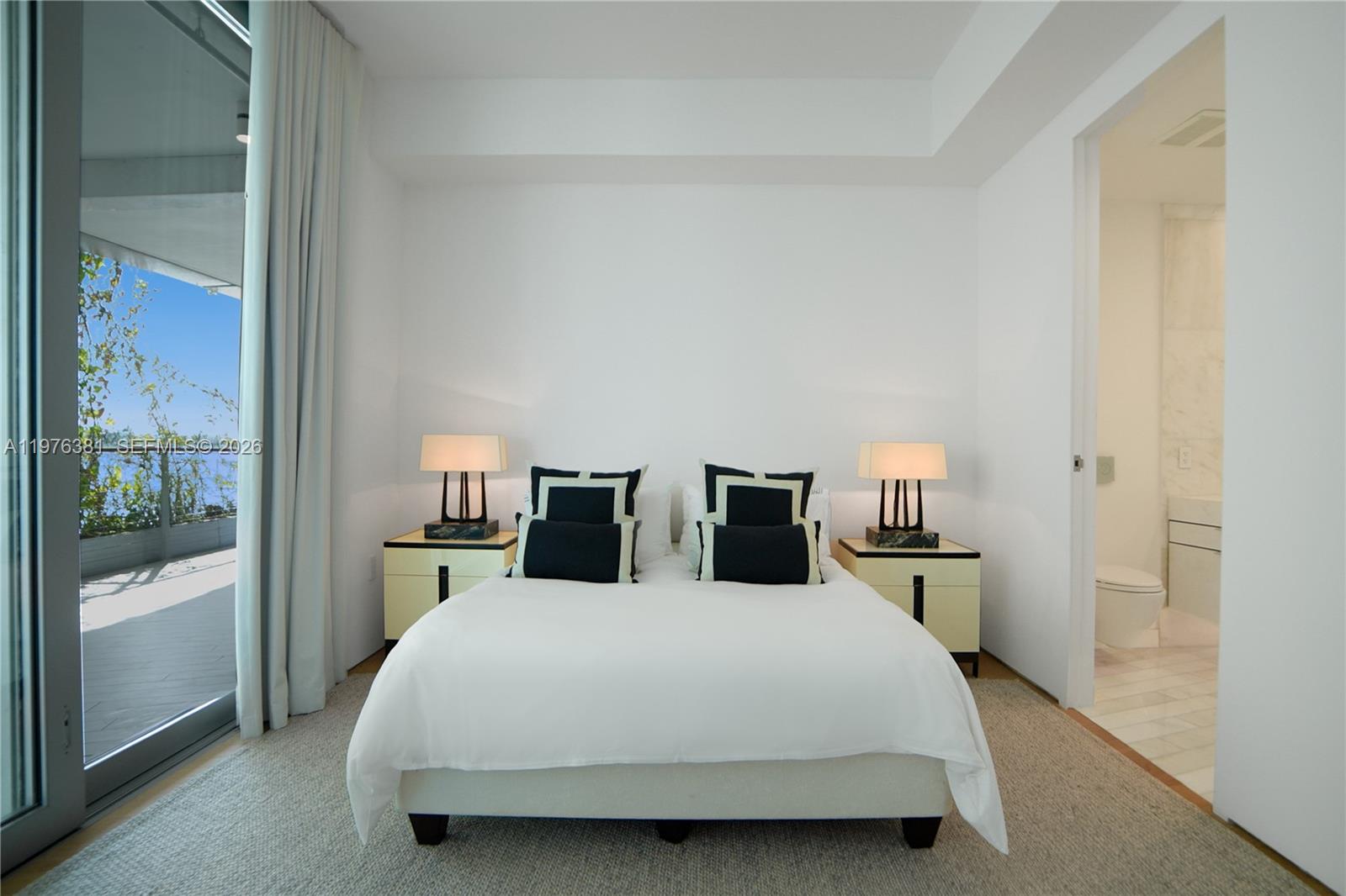 1300 Monad Ter #3F, Miami Beach FL 33139
